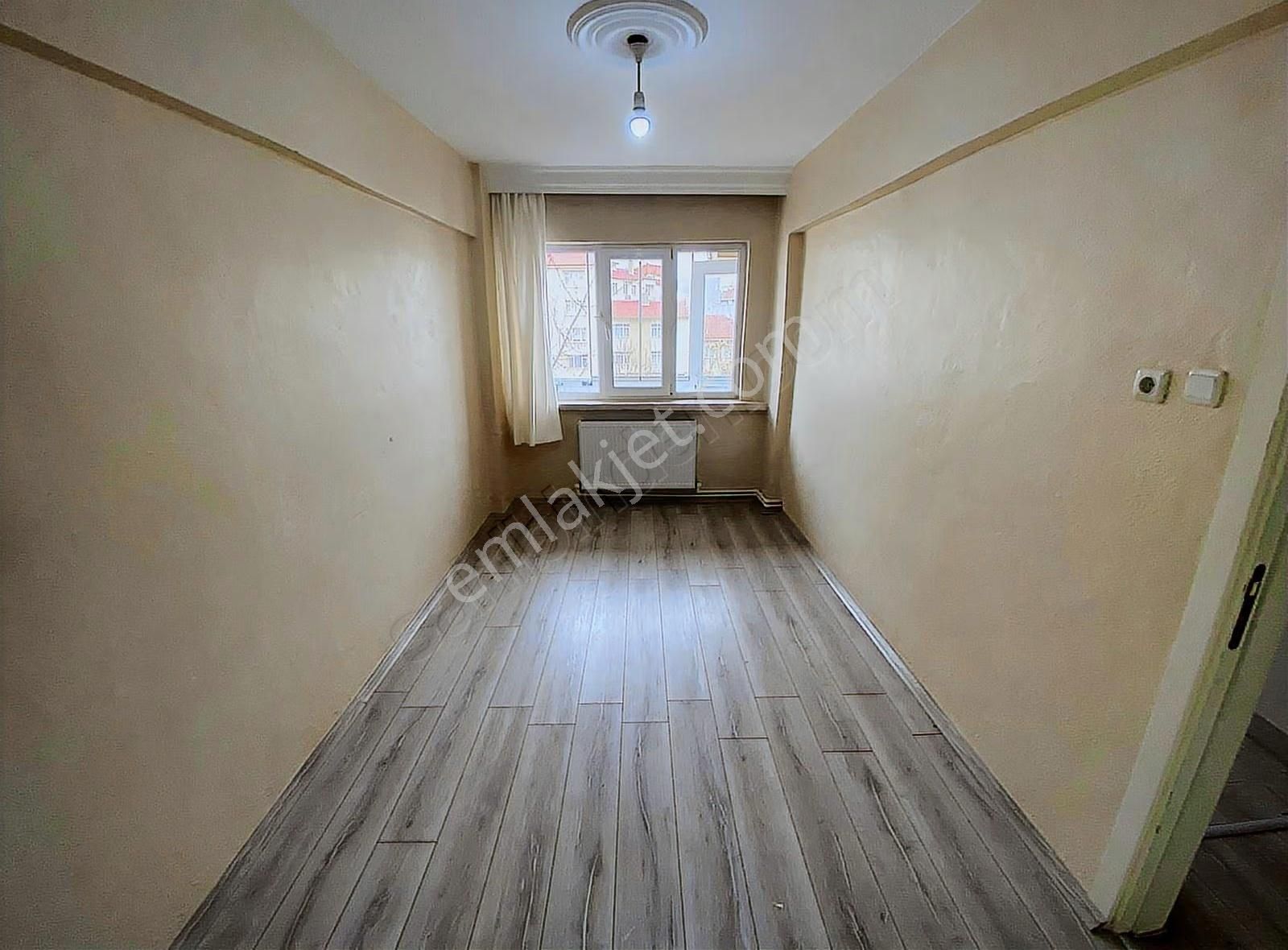 Çırağan Emlak'tan Ömerağa Mah.cadde Yakını Ara Kat 3+1 Daire - Görsel 19