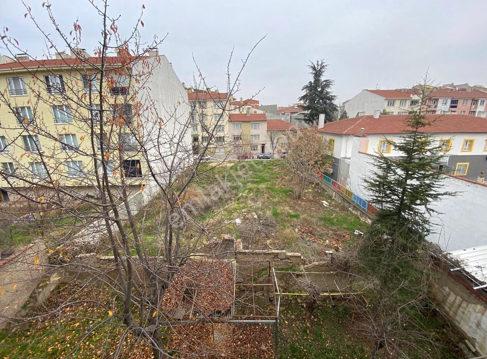 Çırağan Emlak'tan Ömerağa Mah.cadde Yakını Ara Kat 3+1 Daire - Görsel 6