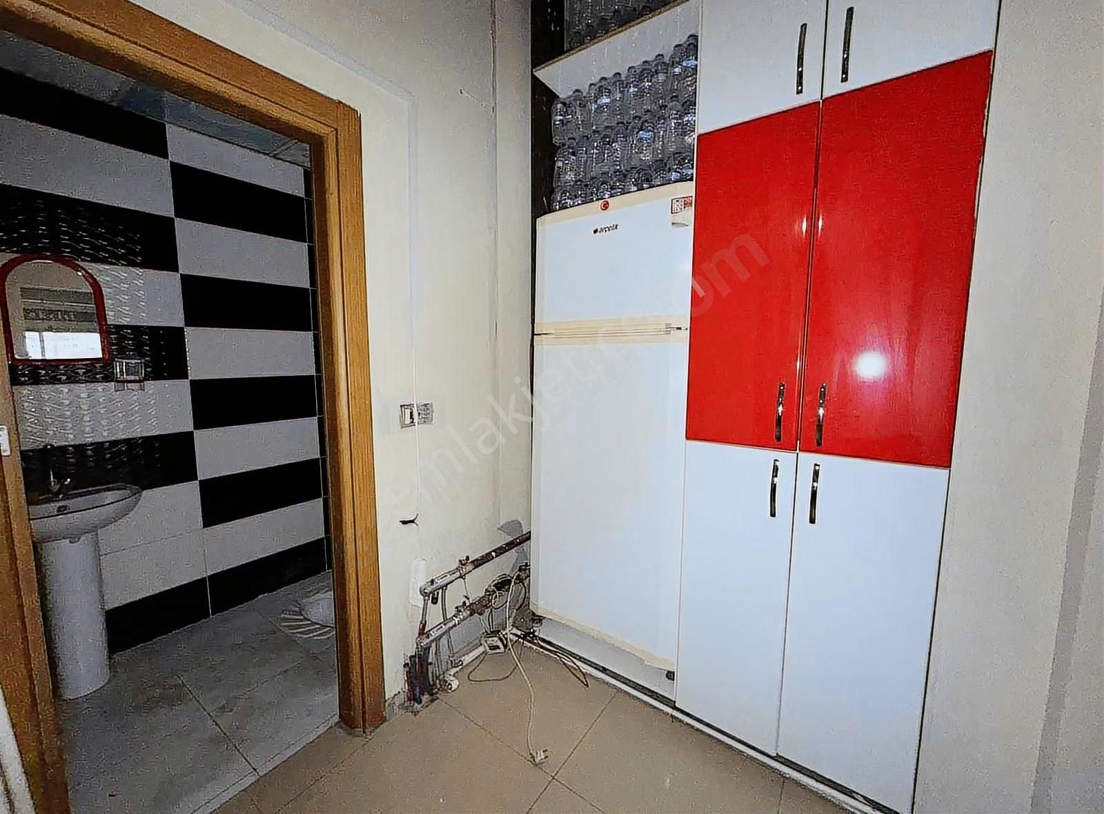 The Duru Team-talas Mevlanada Devren Kiralık Sarıyer Börekçisi ! - Görsel 15