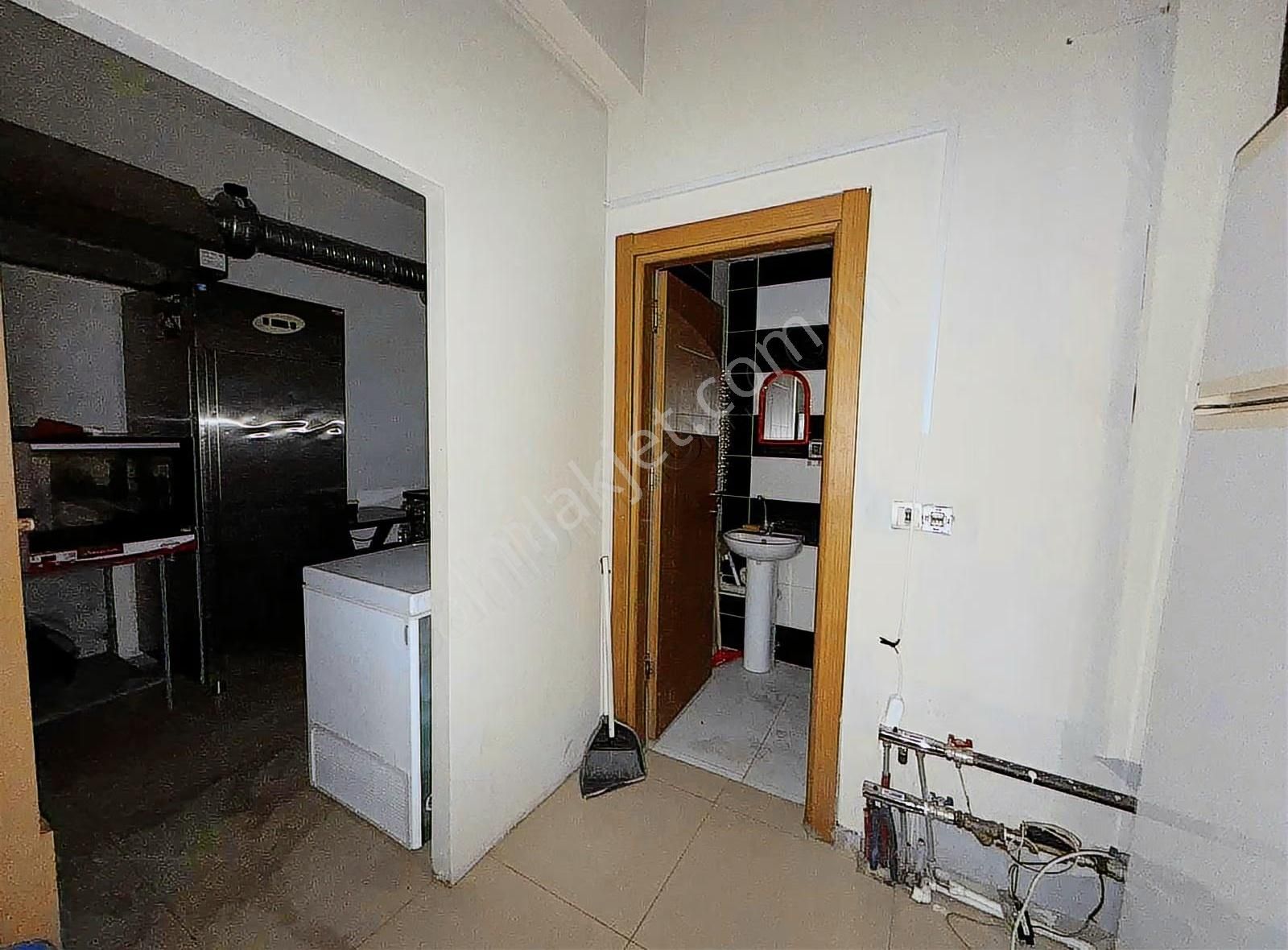 The Duru Team-talas Mevlanada Devren Kiralık Sarıyer Börekçisi ! - Görsel 11