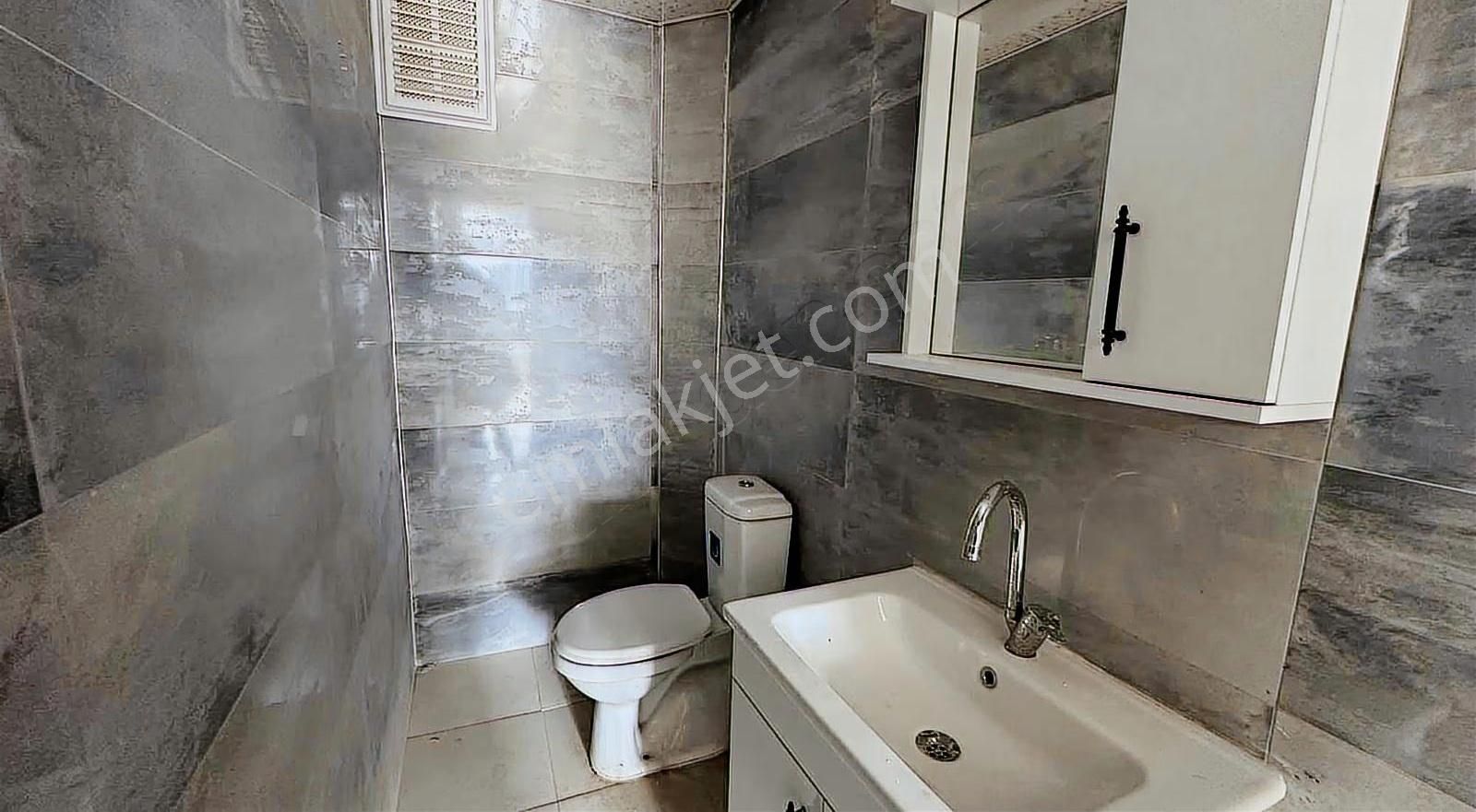 The Duru Team - Kocasinan Mevlana Mahallesi Kiralık Daire - Görsel 6