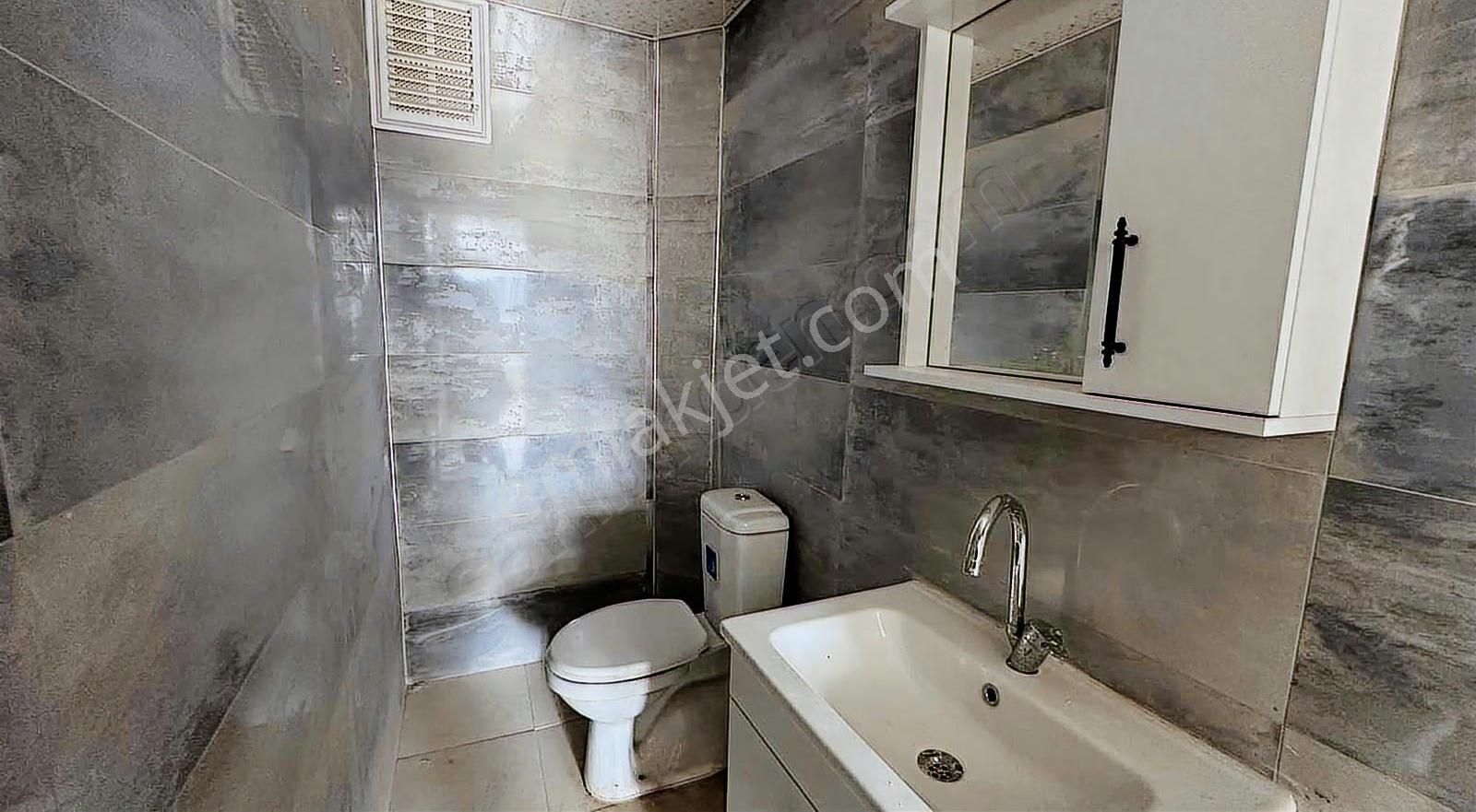 The Duru Team - Kocasinan Mevlana Mahallesi Kiralık Daire - Görsel 13