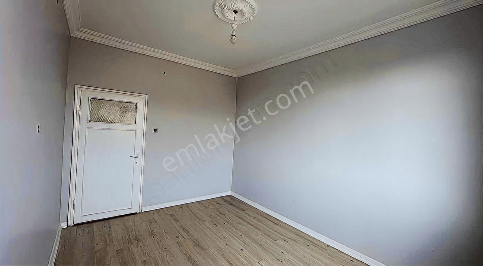 The Duru Team - Kocasinan Mevlana Mahallesi Kiralık Daire - Görsel 8