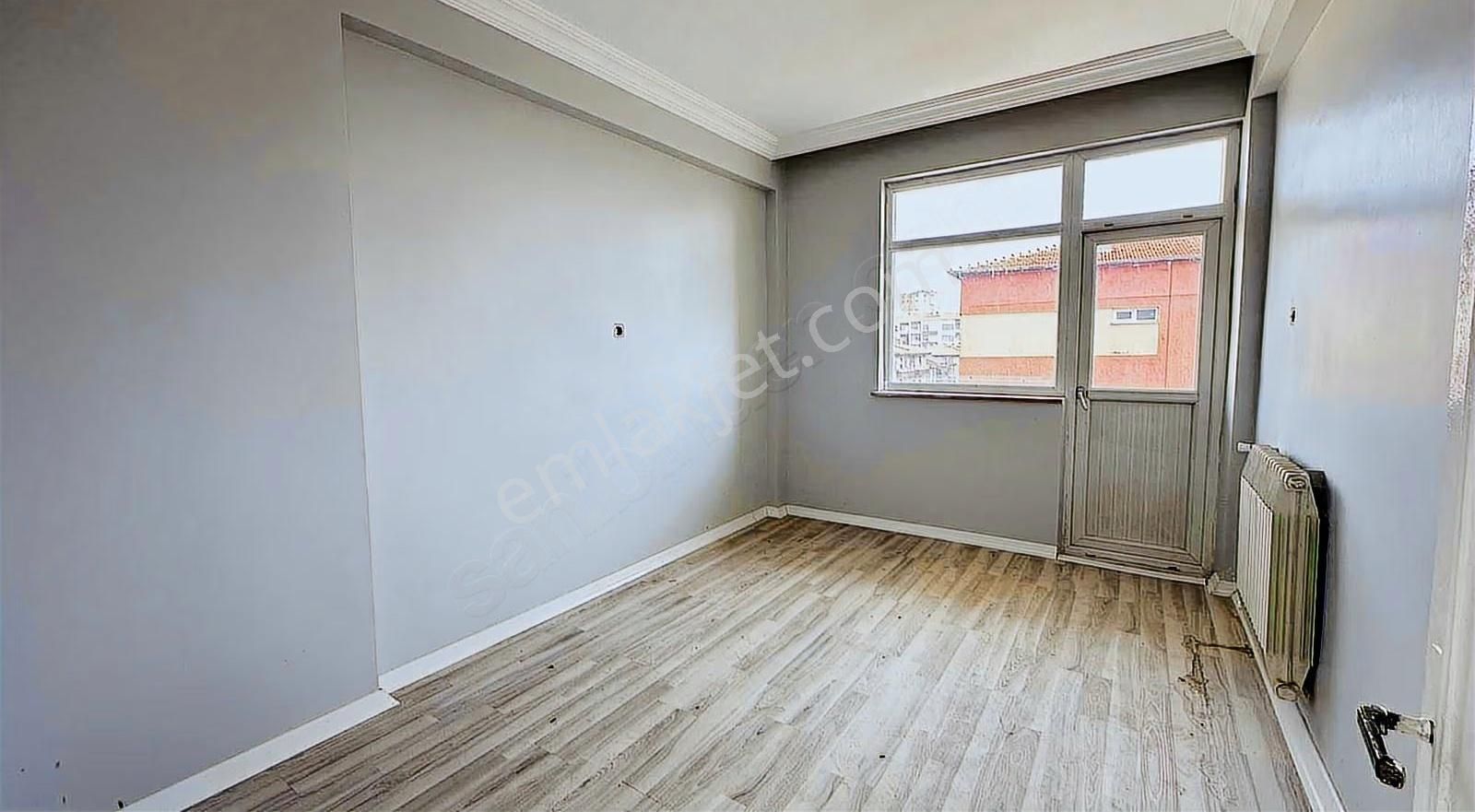 The Duru Team - Kocasinan Mevlana Mahallesi Kiralık Daire - Görsel 18