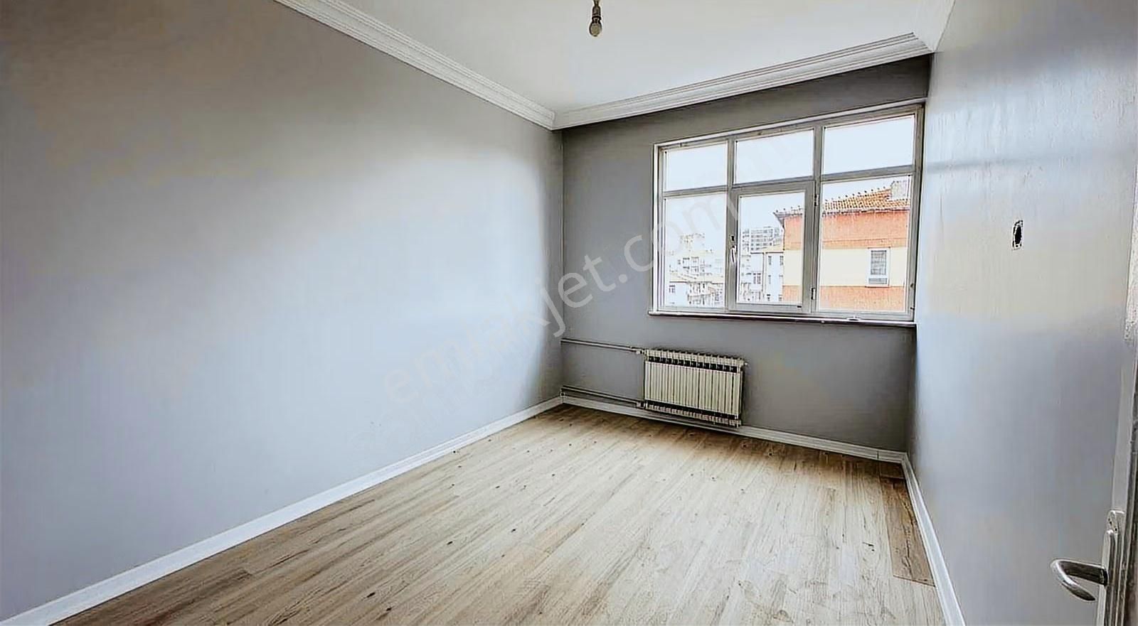 The Duru Team - Kocasinan Mevlana Mahallesi Kiralık Daire - Görsel 2