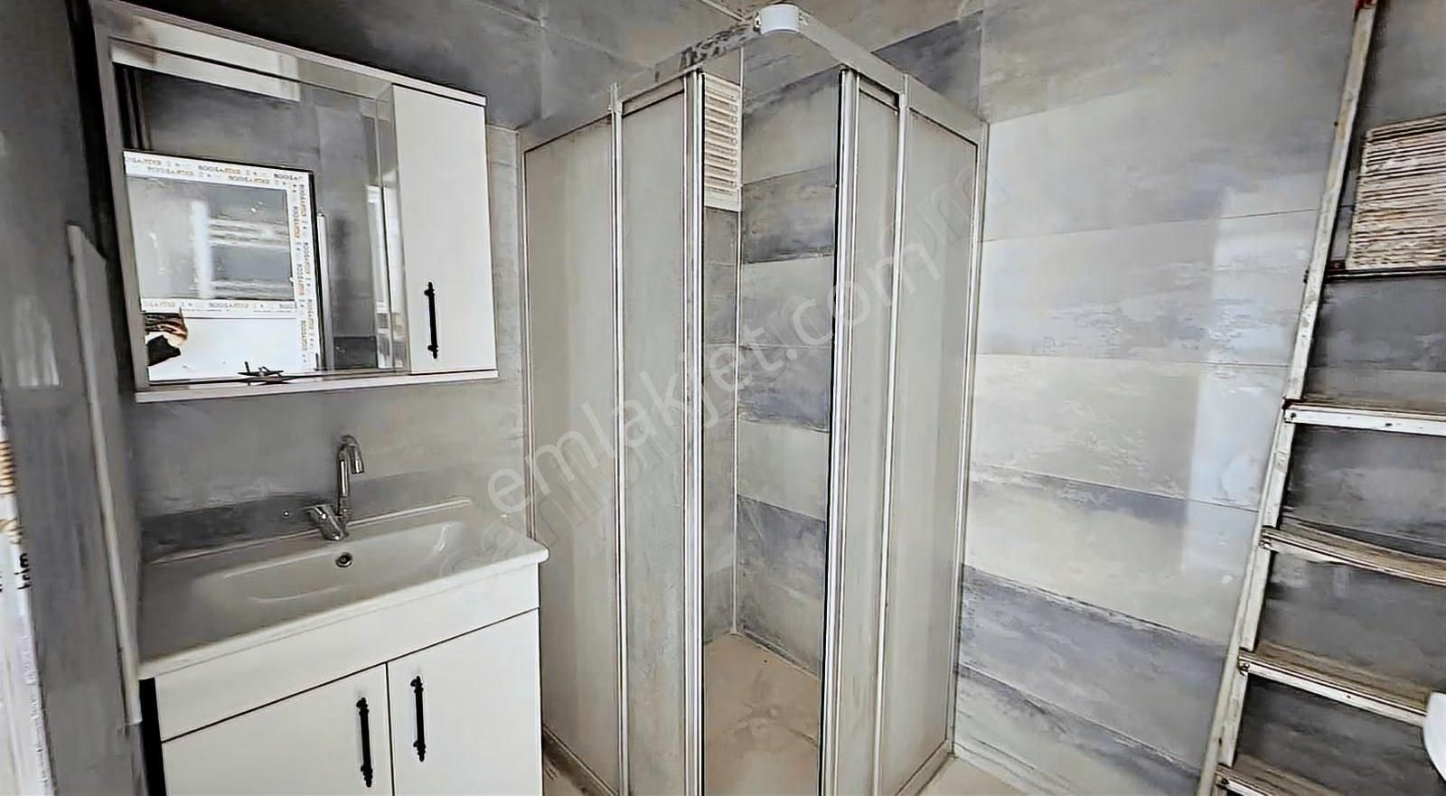 The Duru Team - Kocasinan Mevlana Mahallesi Kiralık Daire - Görsel 15