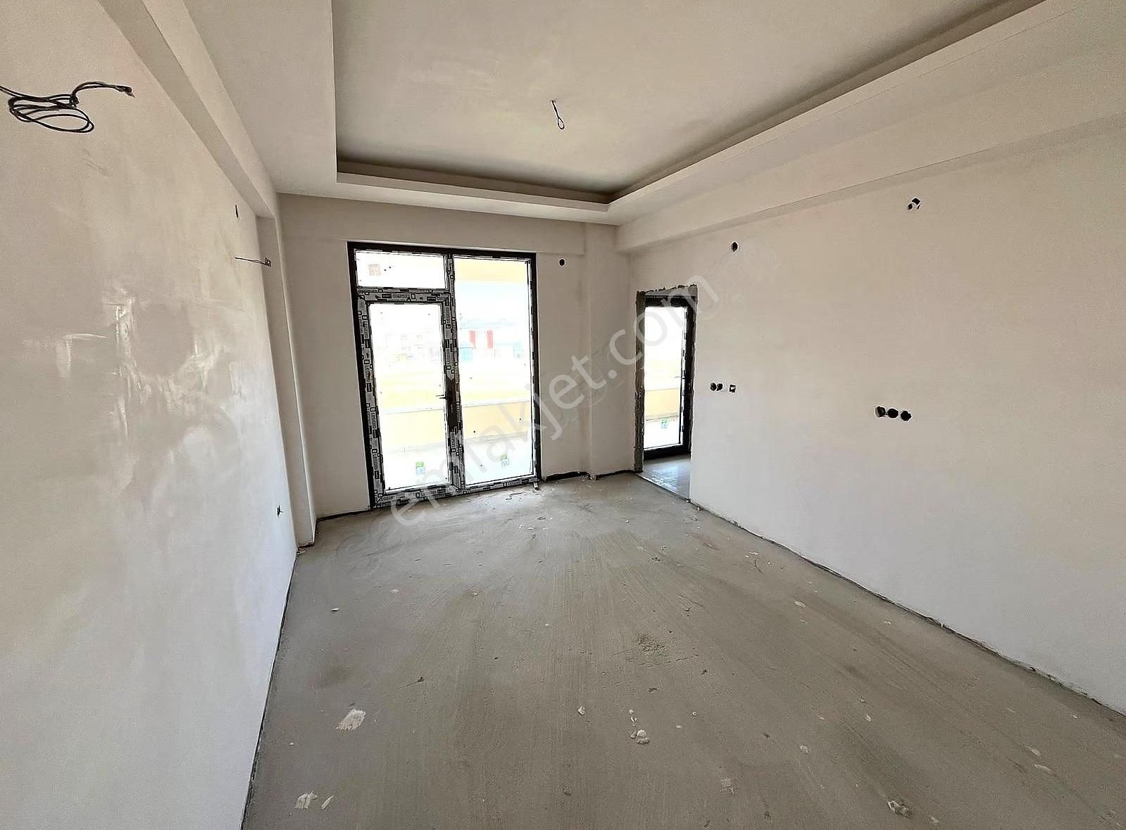 The Duru Team - Reşadiye'de 4,5+1 Geniş Villa!!! - Görsel 6