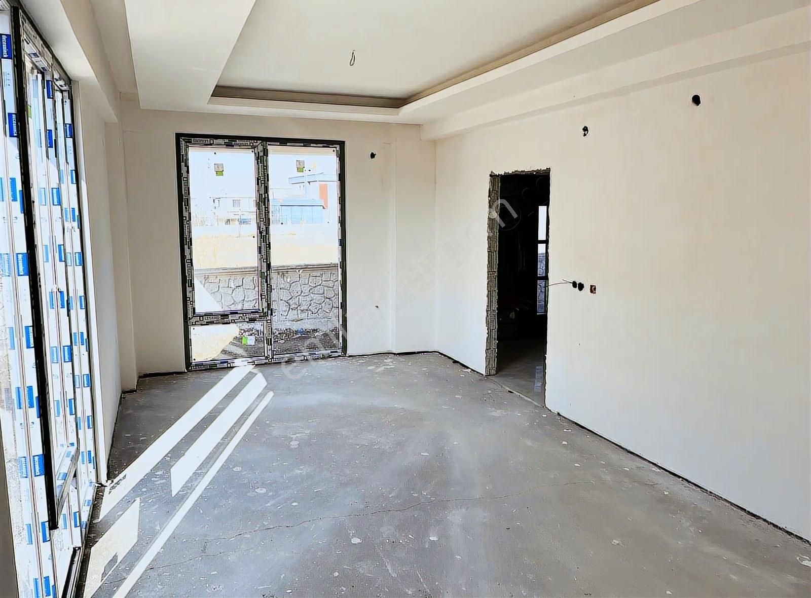 The Duru Team - Reşadiye'de 4,5+1 Geniş Villa!!! - Görsel 23