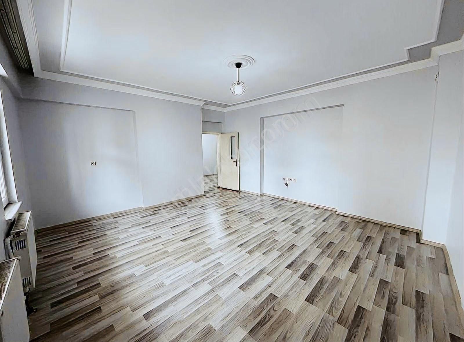 Duru Team-hoca Ahmet Yesevi'de Kullanışlı Kiralık Daire - Görsel 21