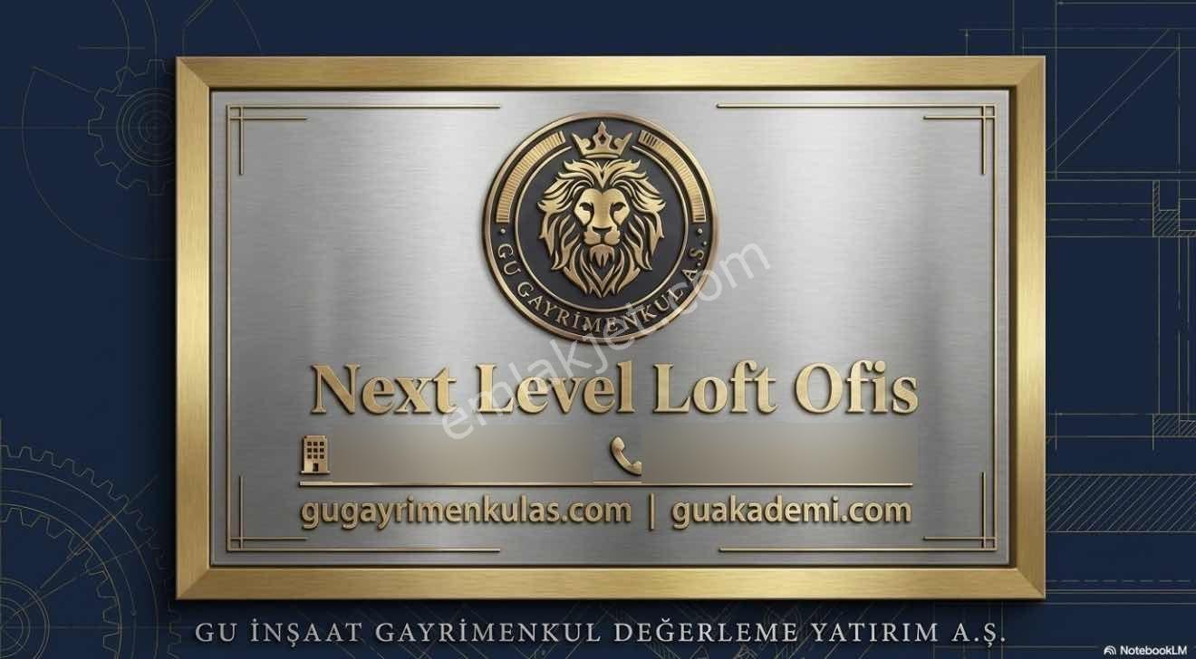 Gölbaşı Mahmatlı Kadastral Yol Üzeri Satılık Tek Tapu - Görsel 12