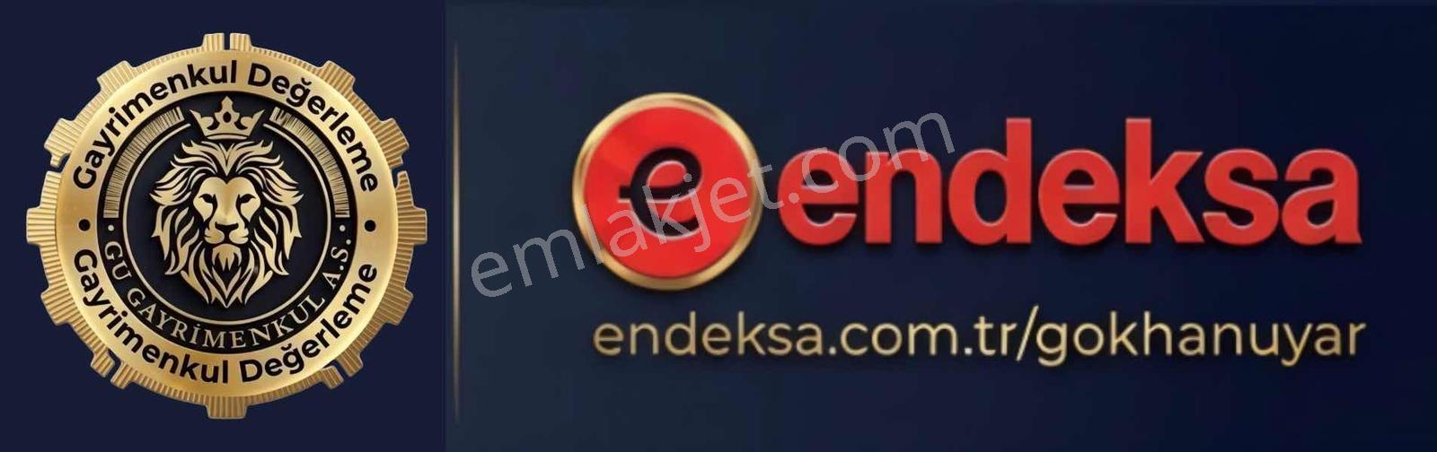 Gölbaşı Mahmatlı Kadastral Yol Üzeri Satılık Tek Tapu - Görsel 19
