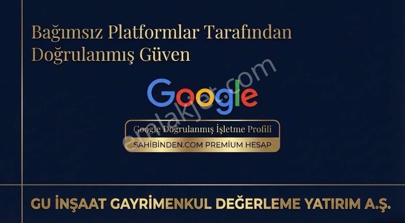 Gölbaşı Mahmatlı Kadastral Yol Üzeri Satılık Tek Tapu - Görsel 17