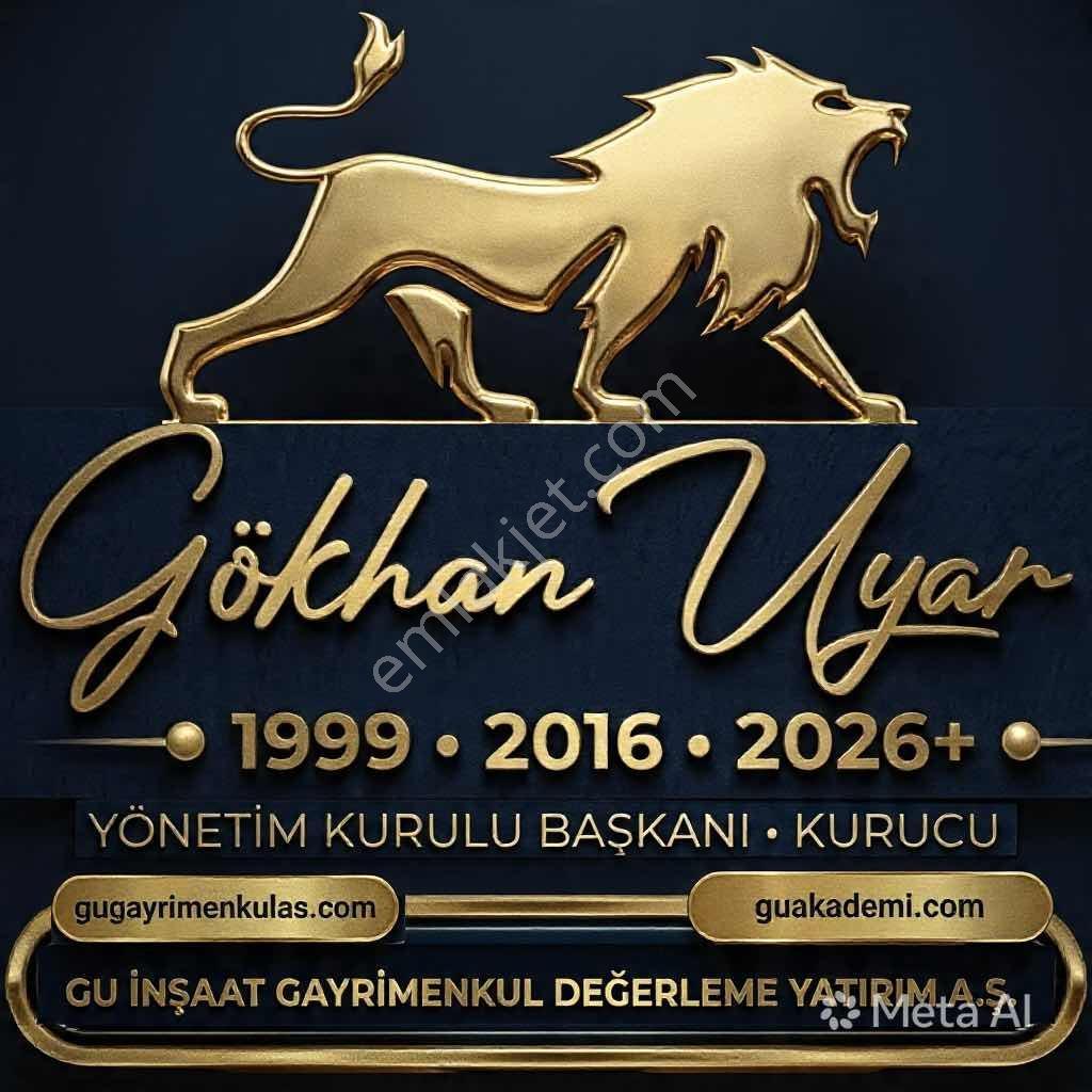 Gölbaşı Velihimmetli 12 Mt Yola Cephe İmara Sınır Satılık Tarla - Görsel 6
