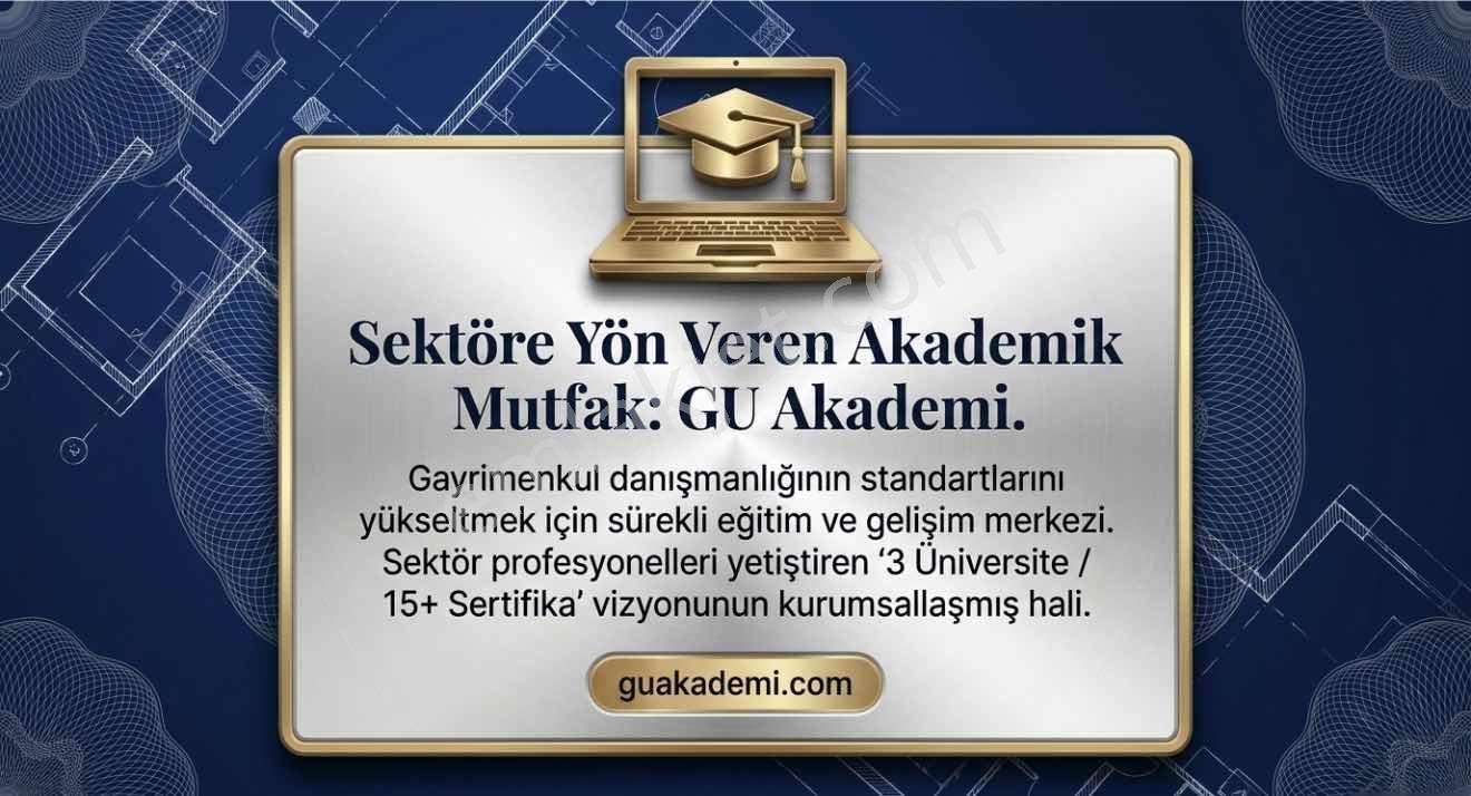 Gölbaşı Bağiçi Çevre Yolu Üzeri Yatırımlık Satılık Tarla - Görsel 8