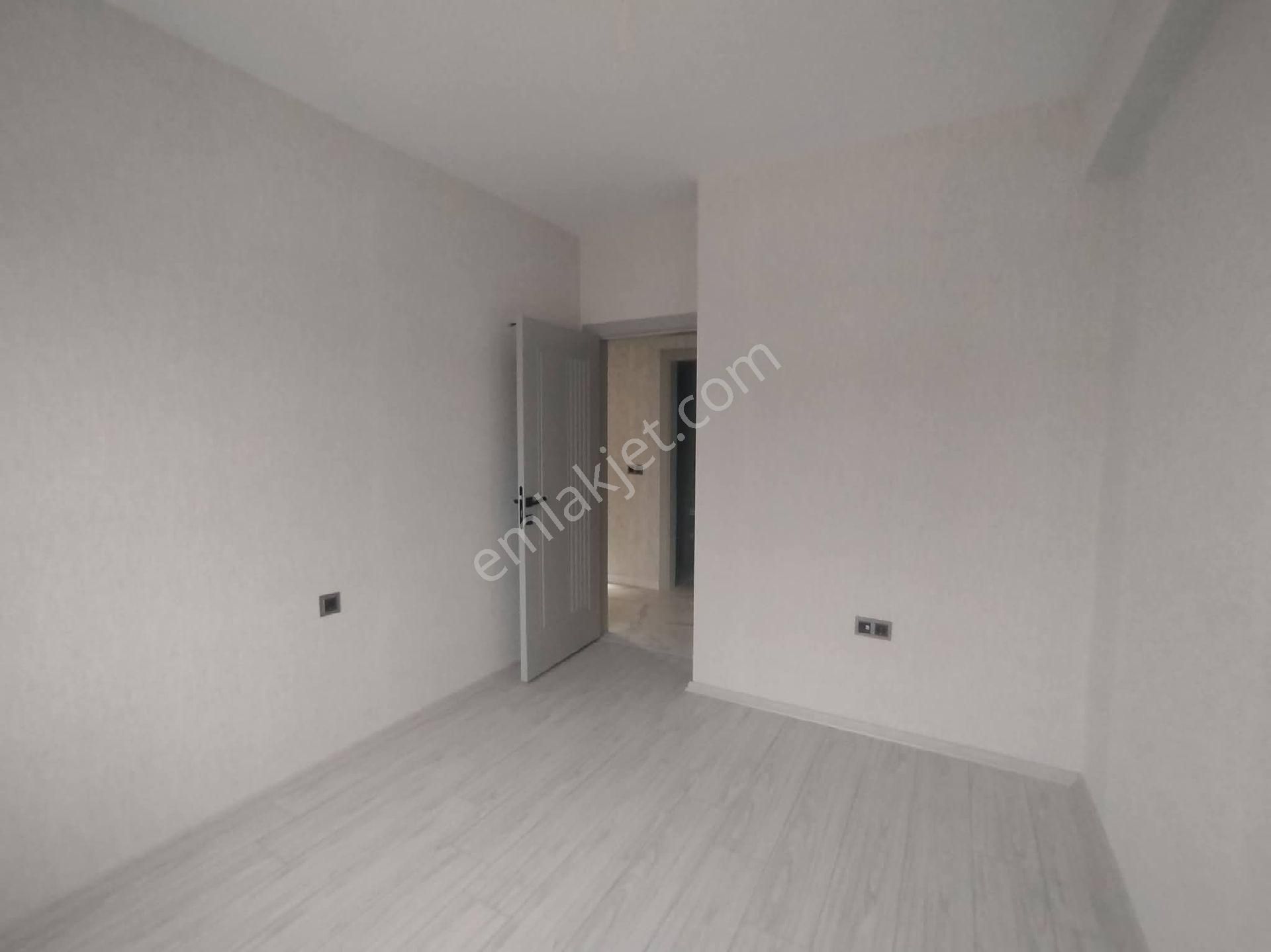 Fadim Cam Gayrimenkul Den Selahaddin Eyyubi Mh. Satılık Sıfır Lüks Daireler - Görsel 7