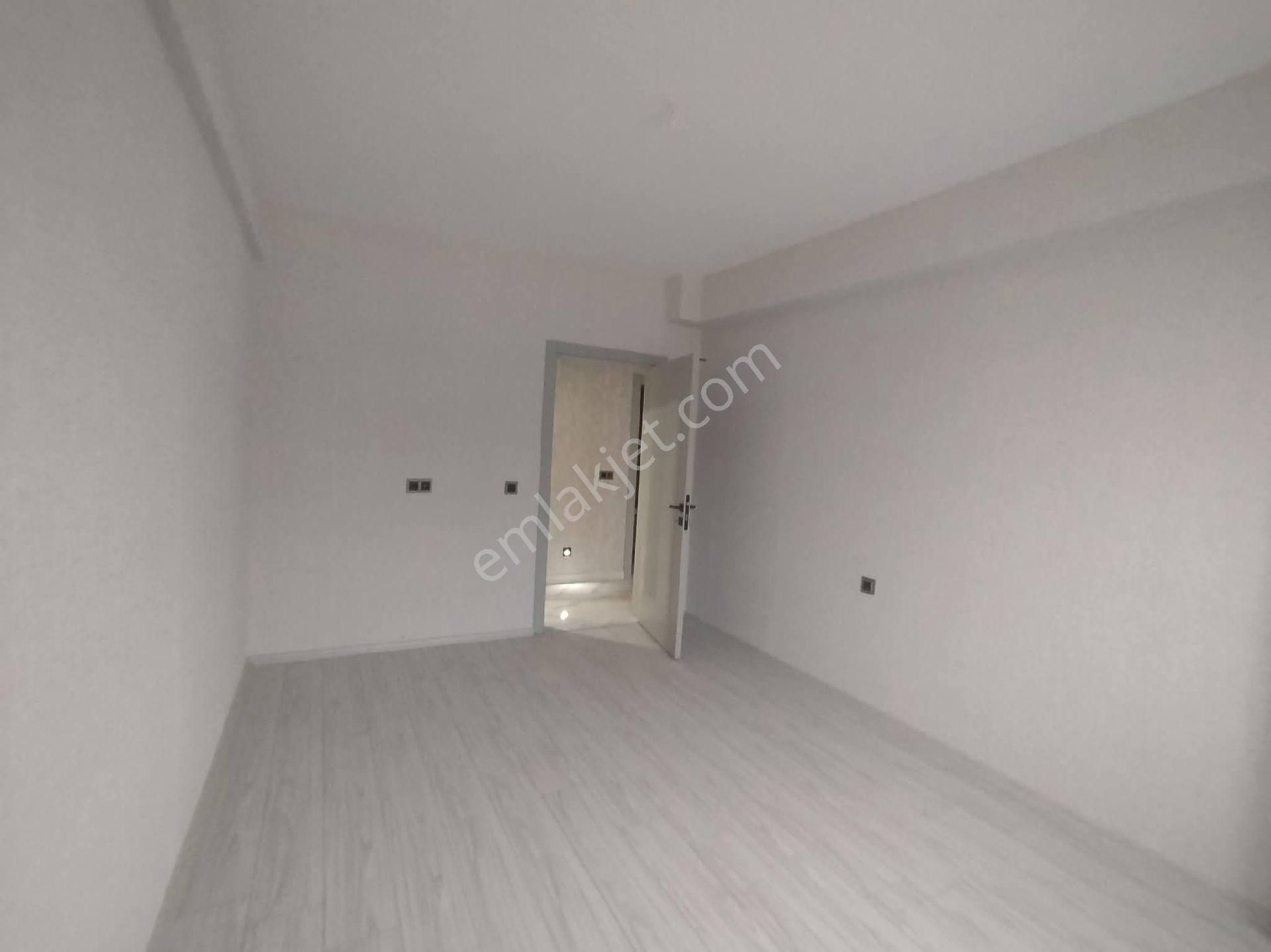 Fadim Cam Gayrimenkul Den Selahaddin Eyyubi Mh. Satılık Sıfır Lüks Daireler - Görsel 9