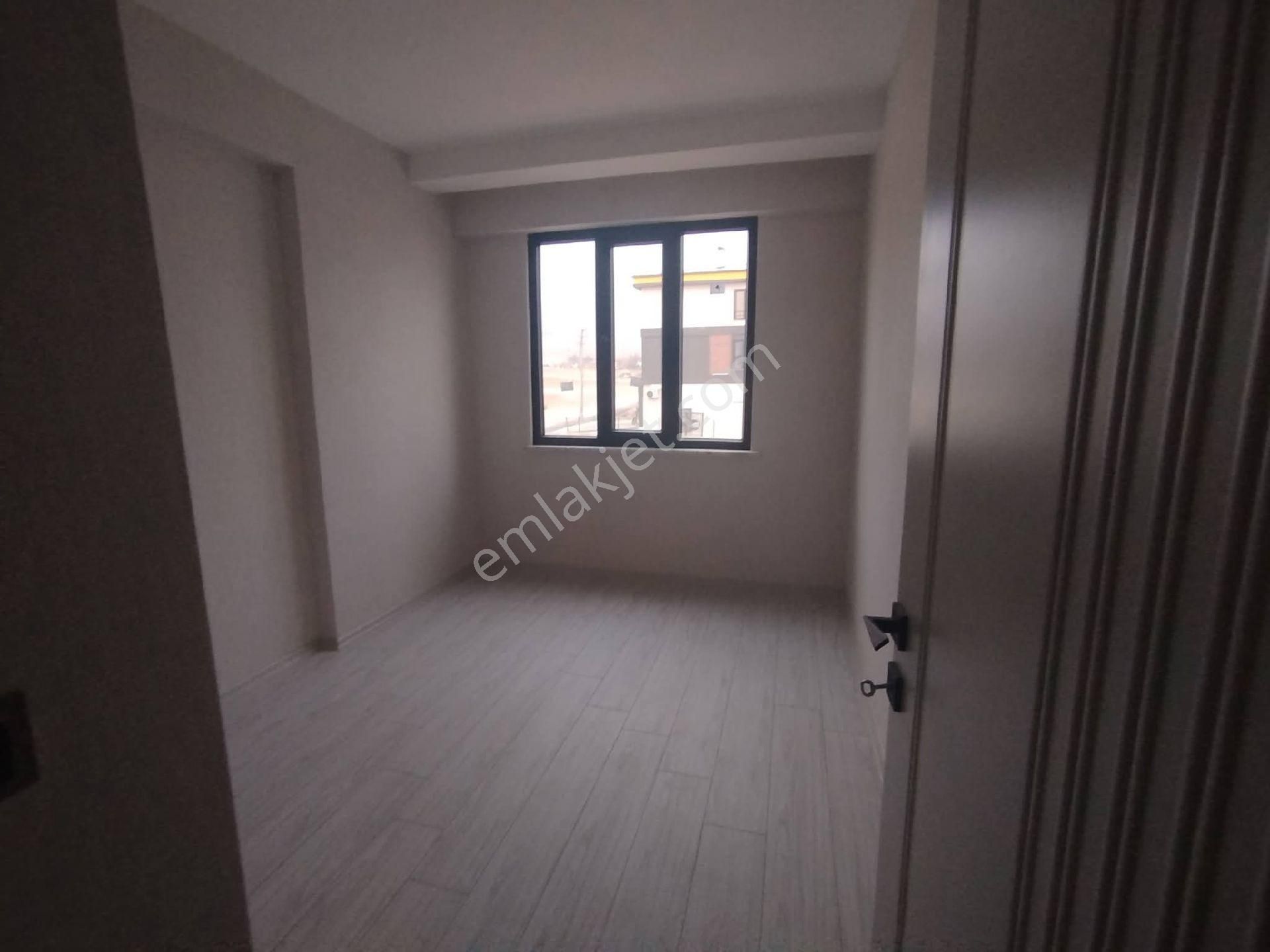 Fadim Cam Gayrimenkul Den Selahaddin Eyyubi Mh. Satılık Sıfır Lüks Daireler - Görsel 6