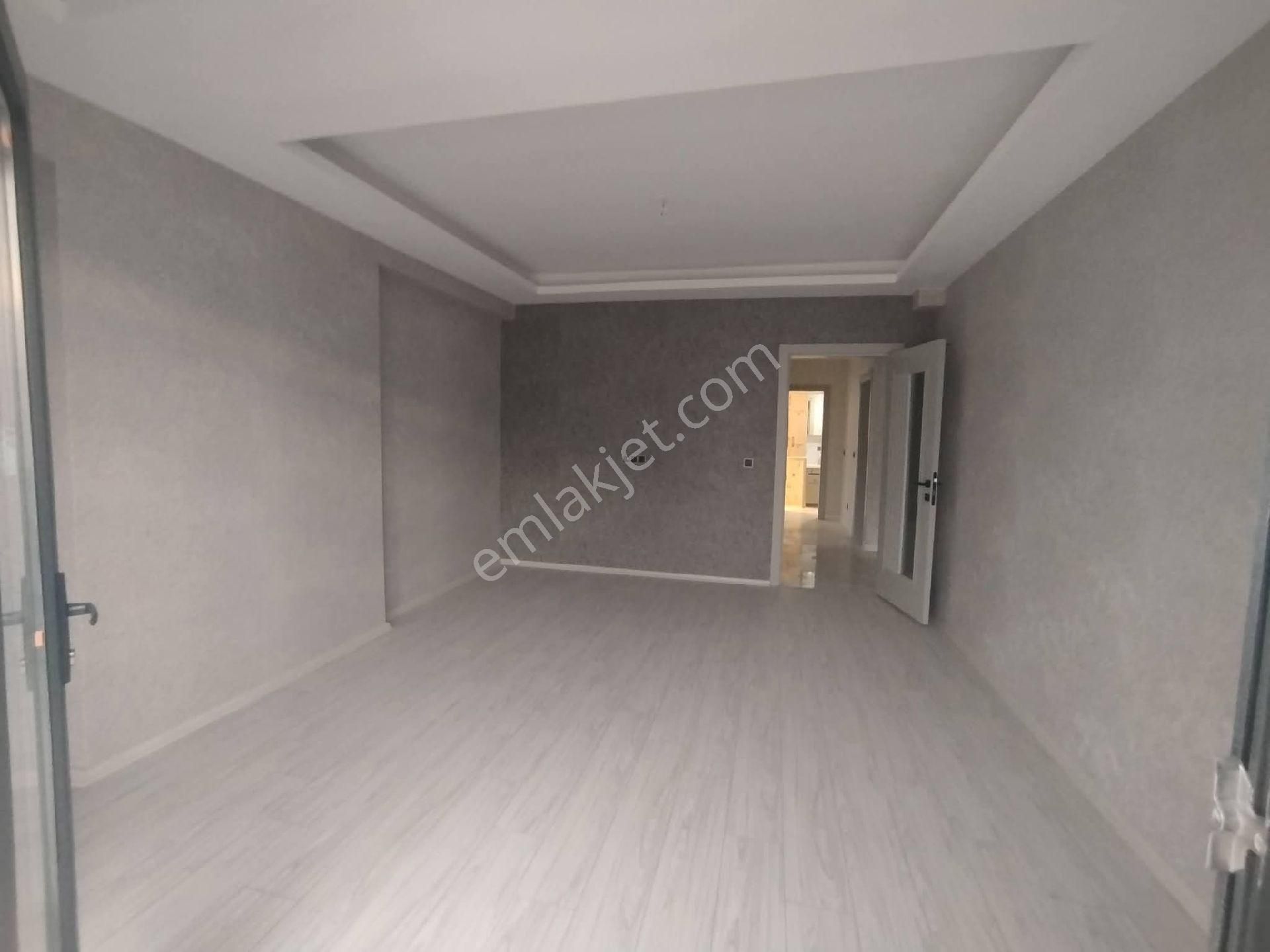 Fadim Cam Gayrimenkul Den Selahaddin Eyyubi Mh. Satılık Sıfır Lüks Daireler - Görsel 5