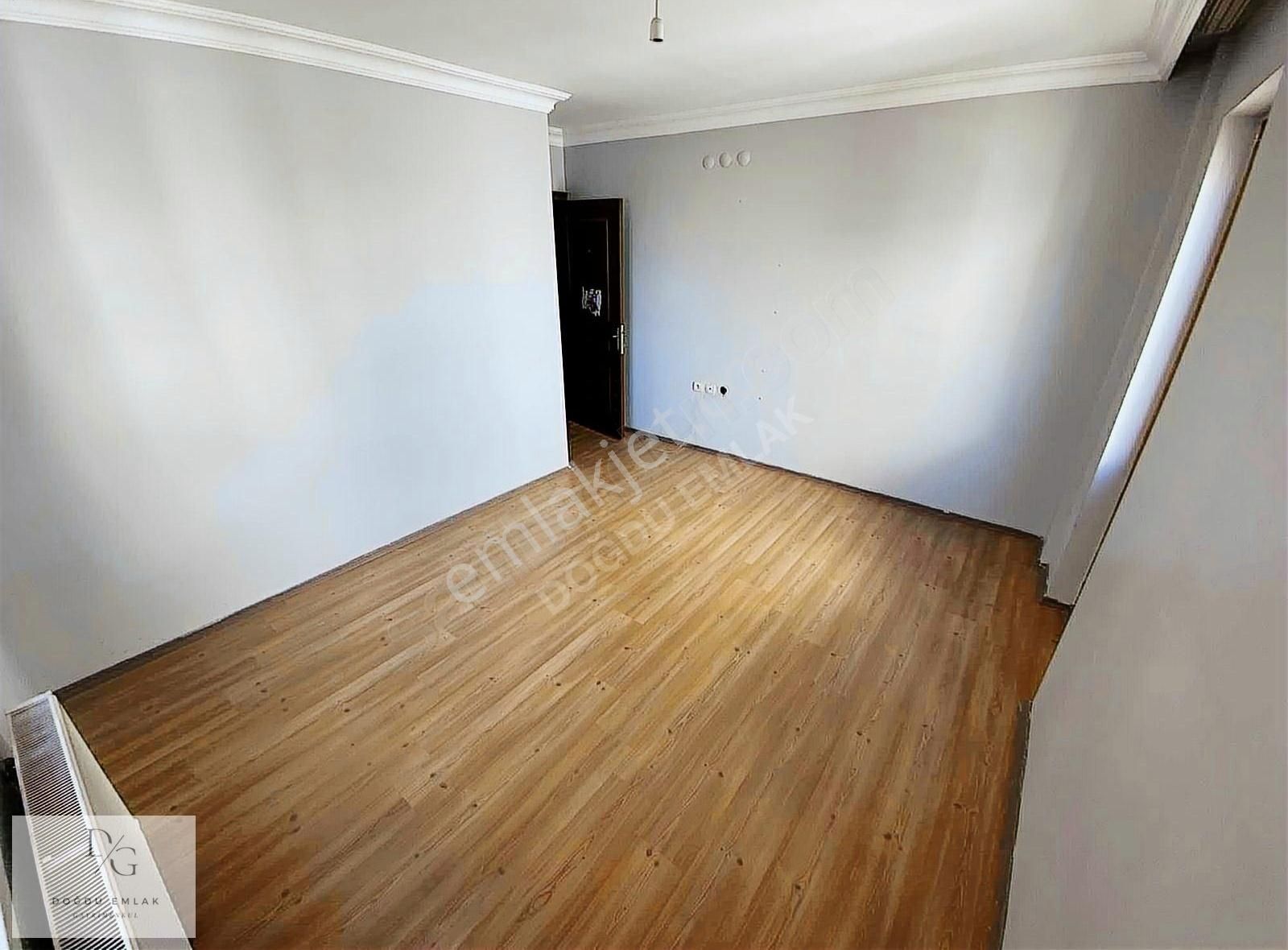 Doğdu Emlak'tan Cadde Üstü 5+1 Teraslı Dublex - Görsel 17