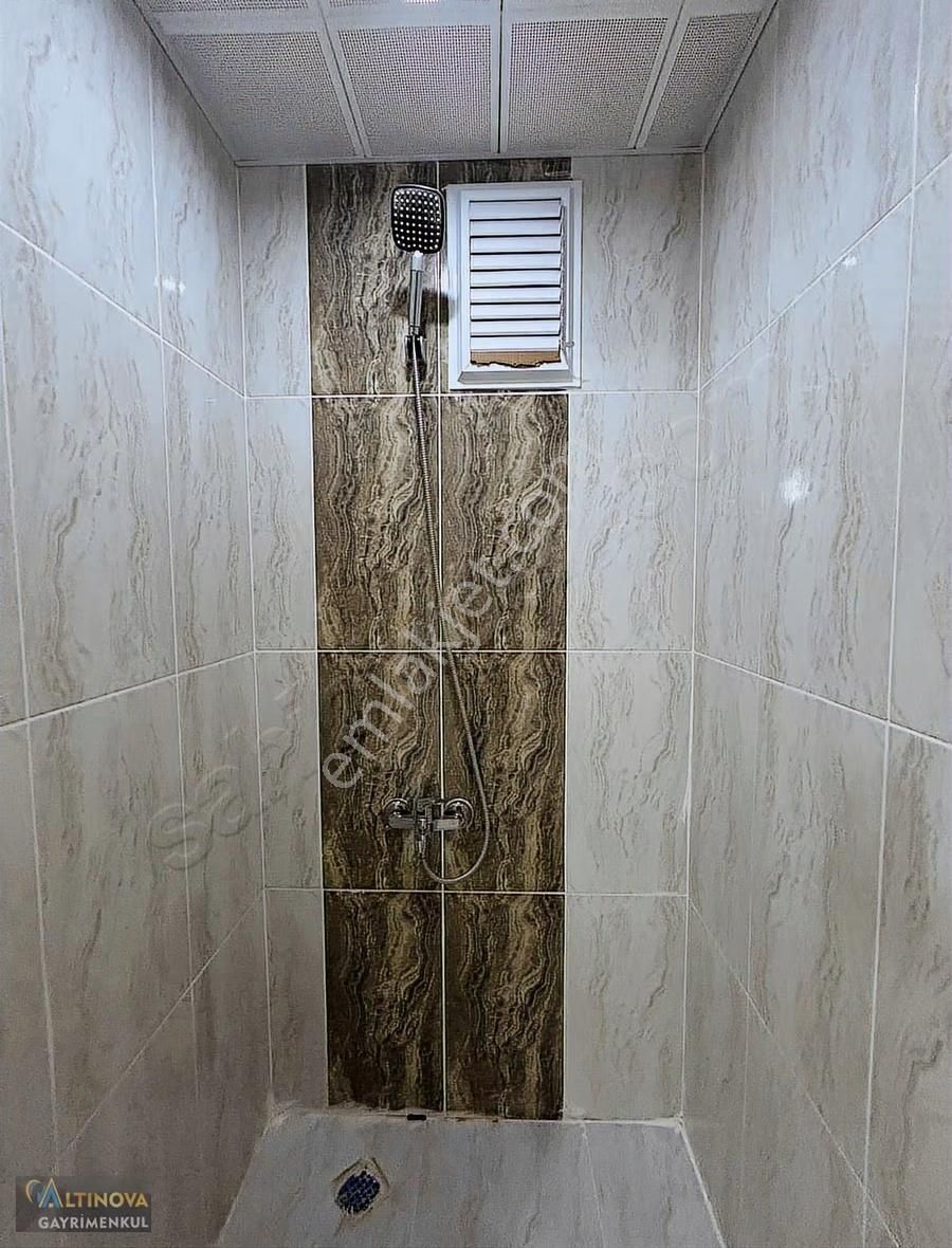 Keçiörende Emsalsiz Yılbaşına Özel Satılık 3+1 Daire - Görsel 19