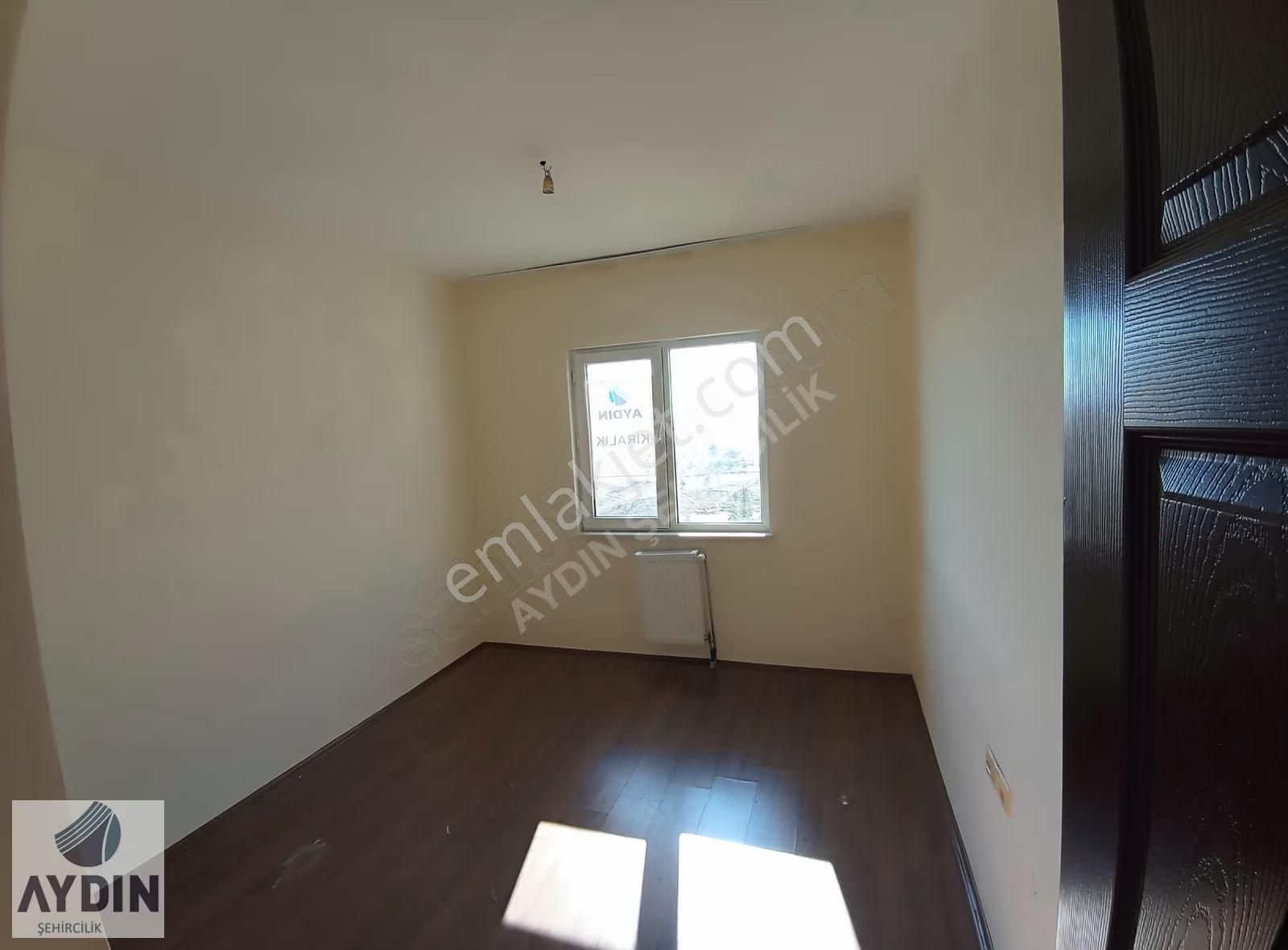 Aydın Satıyordan Gödene Tokide Arakat 3+1 Daire - Görsel 9