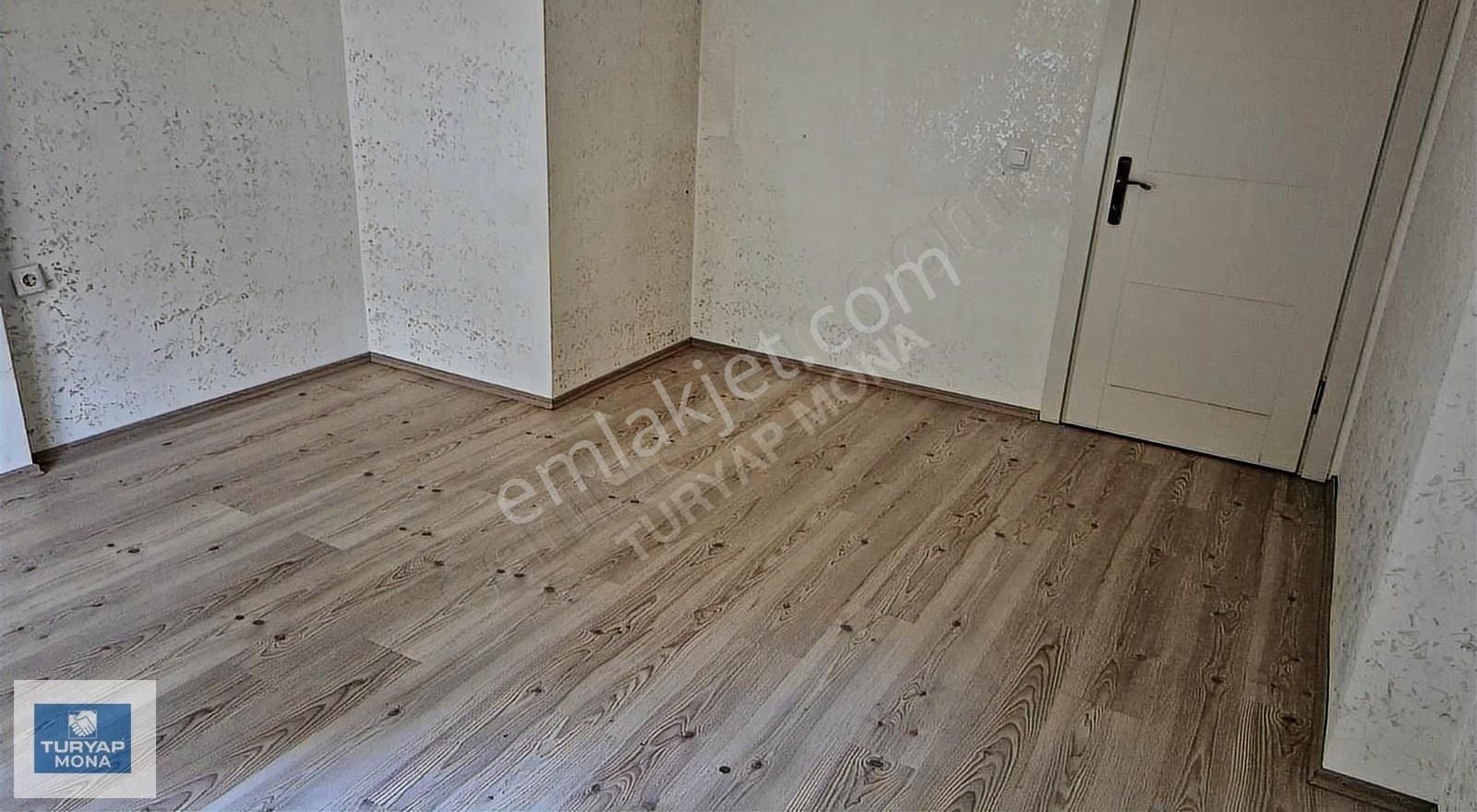 Konyaaltı Hurma'da 3+1 Satılık 120m2 Giriş Kat Daire - Görsel 20