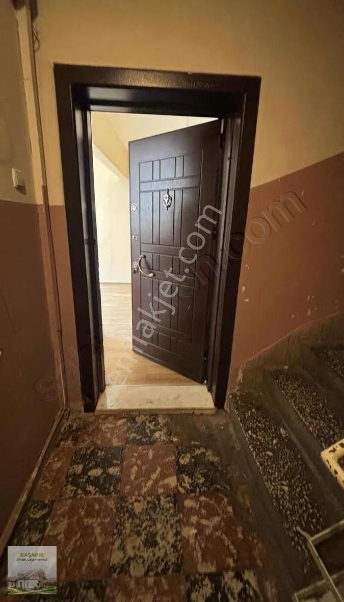 Hatay Noktada Rehberlik Sk Ta Ara Kat Kiralık - Görsel 17