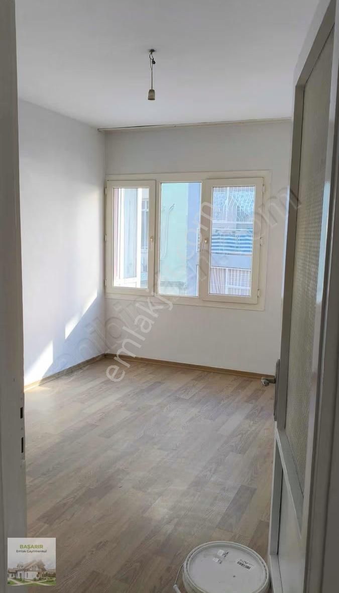 Hatay Noktada Rehberlik Sk Ta Ara Kat Kiralık - Görsel 14