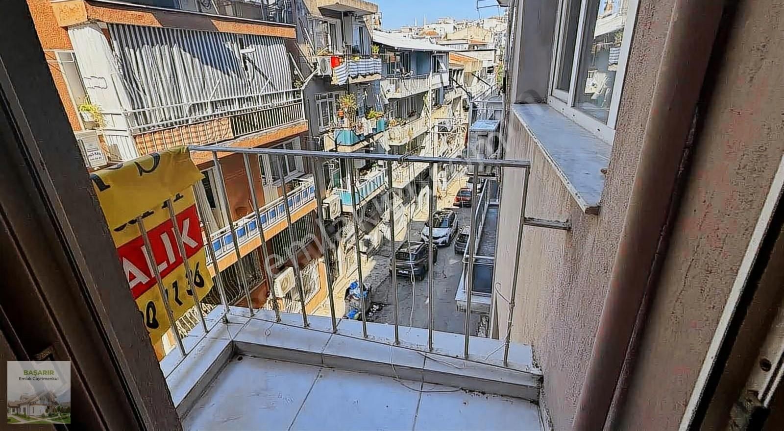 Hatay Noktada Rehberlik Sk Ta Ara Kat Kiralık - Görsel 12