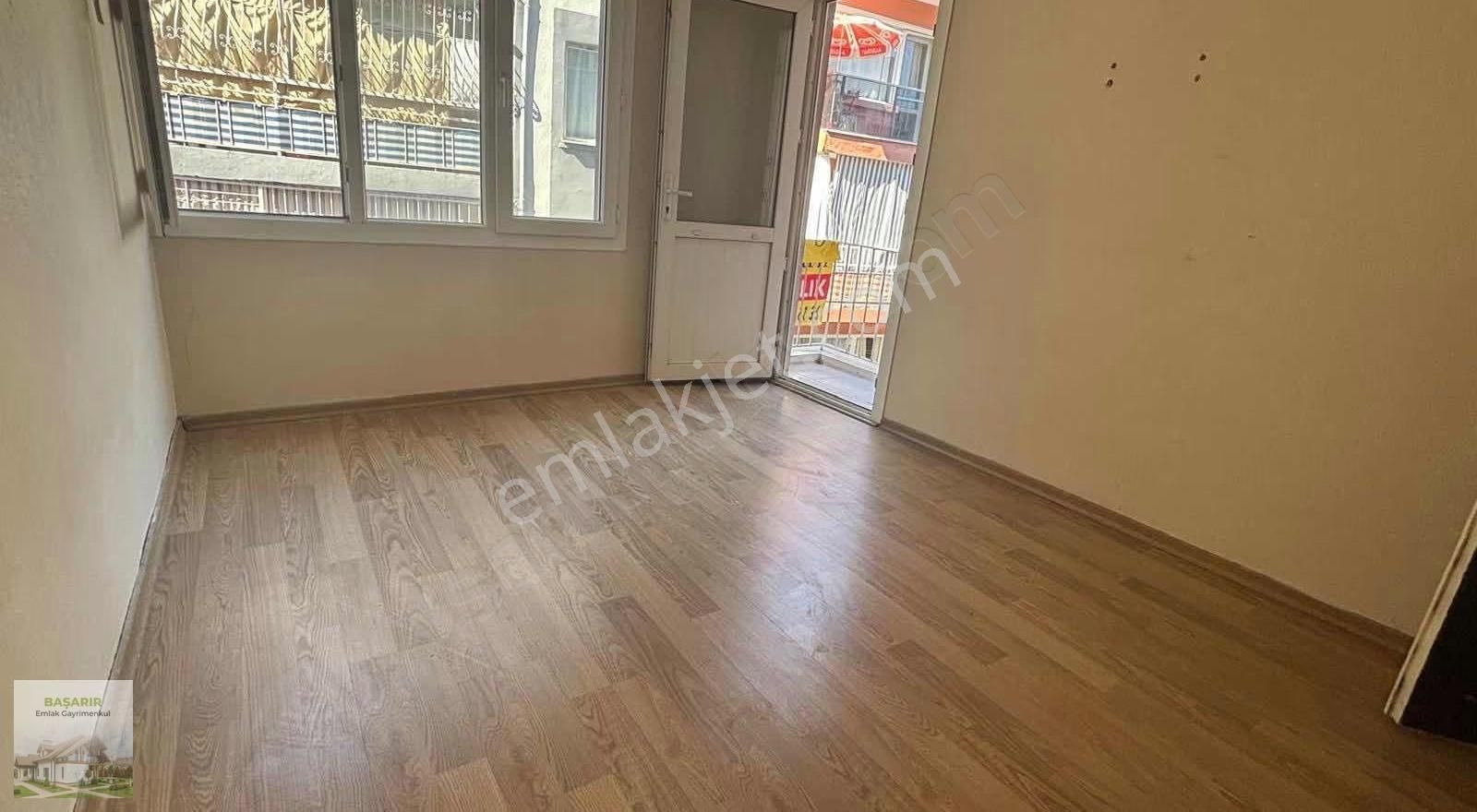 Hatay Noktada Rehberlik Sk Ta Ara Kat Kiralık - Görsel 2