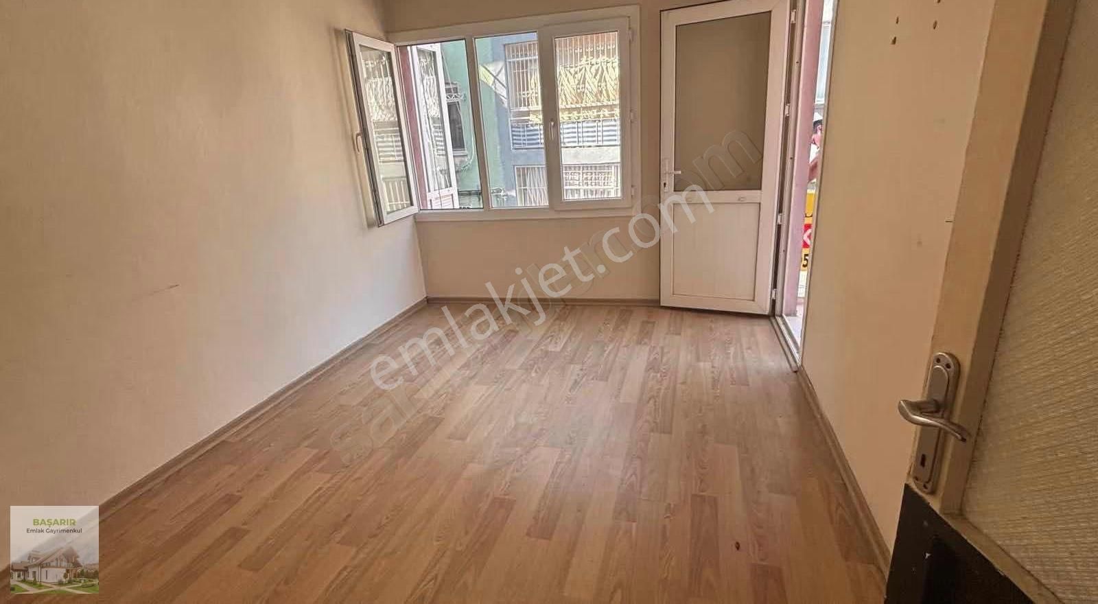 Hatay Noktada Rehberlik Sk Ta Ara Kat Kiralık - Görsel 9