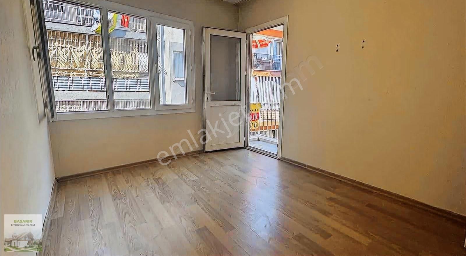 Hatay Noktada Rehberlik Sk Ta Ara Kat Kiralık - Görsel 11