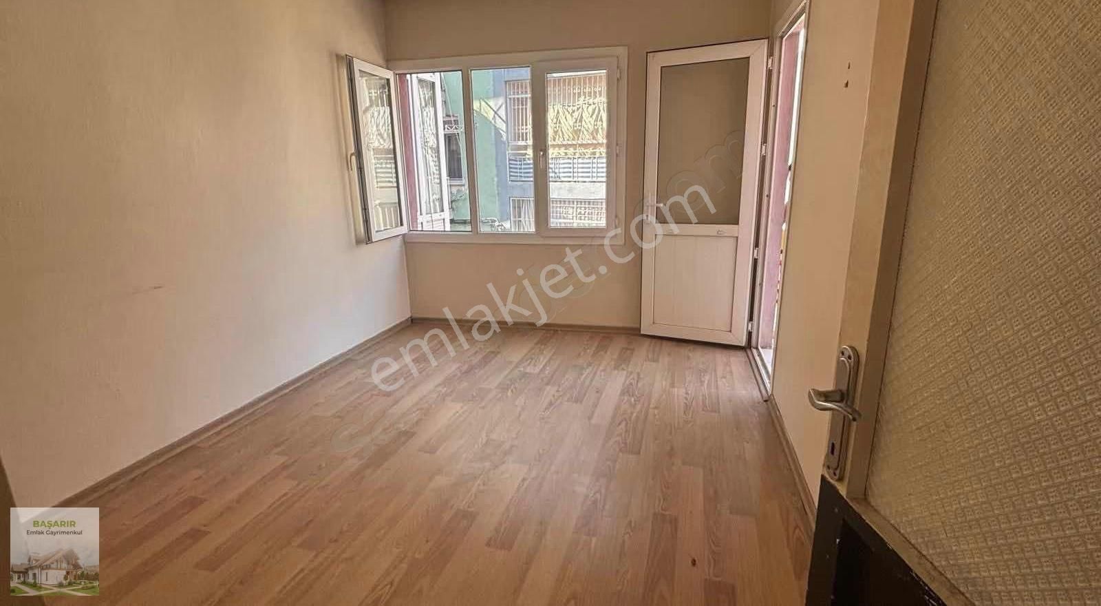 Hatay Noktada Rehberlik Sk Ta Ara Kat Kiralık - Görsel 10