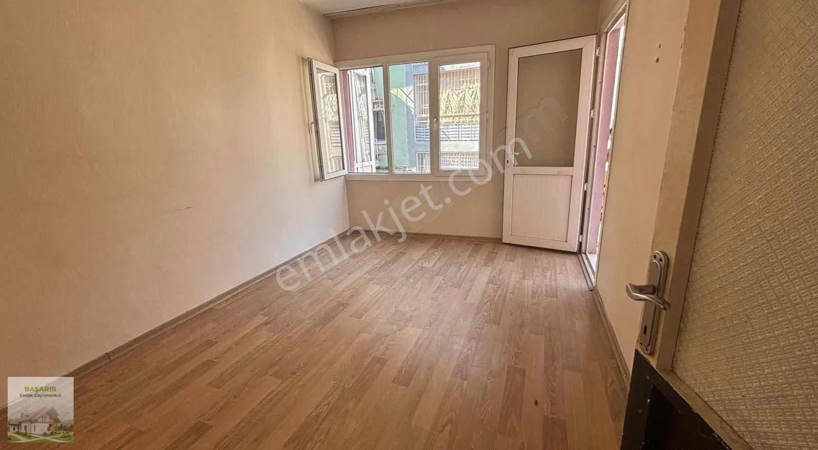 Hatay Noktada Rehberlik Sk Ta Ara Kat Kiralık - Görsel 6