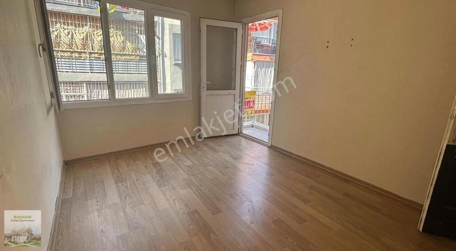 Hatay Noktada Rehberlik Sk Ta Ara Kat Kiralık