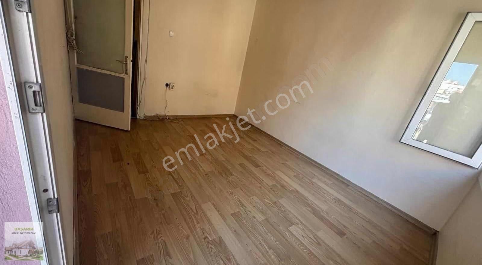 Hatay Noktada Rehberlik Sk Ta Ara Kat Kiralık - Görsel 13