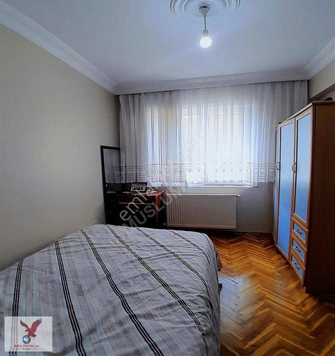 Avcılar Ambarlıda 4+2 240 M2 Emsallerinin Altında Fırsat Daire ! - Görsel 11