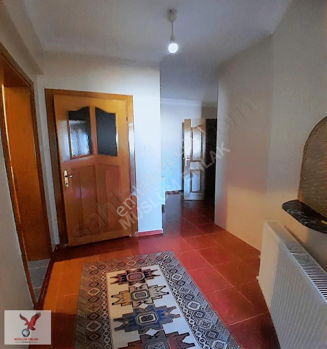 Avcılar Ambarlıda 4+2 240 M2 Emsallerinin Altında Fırsat Daire ! - Görsel 2