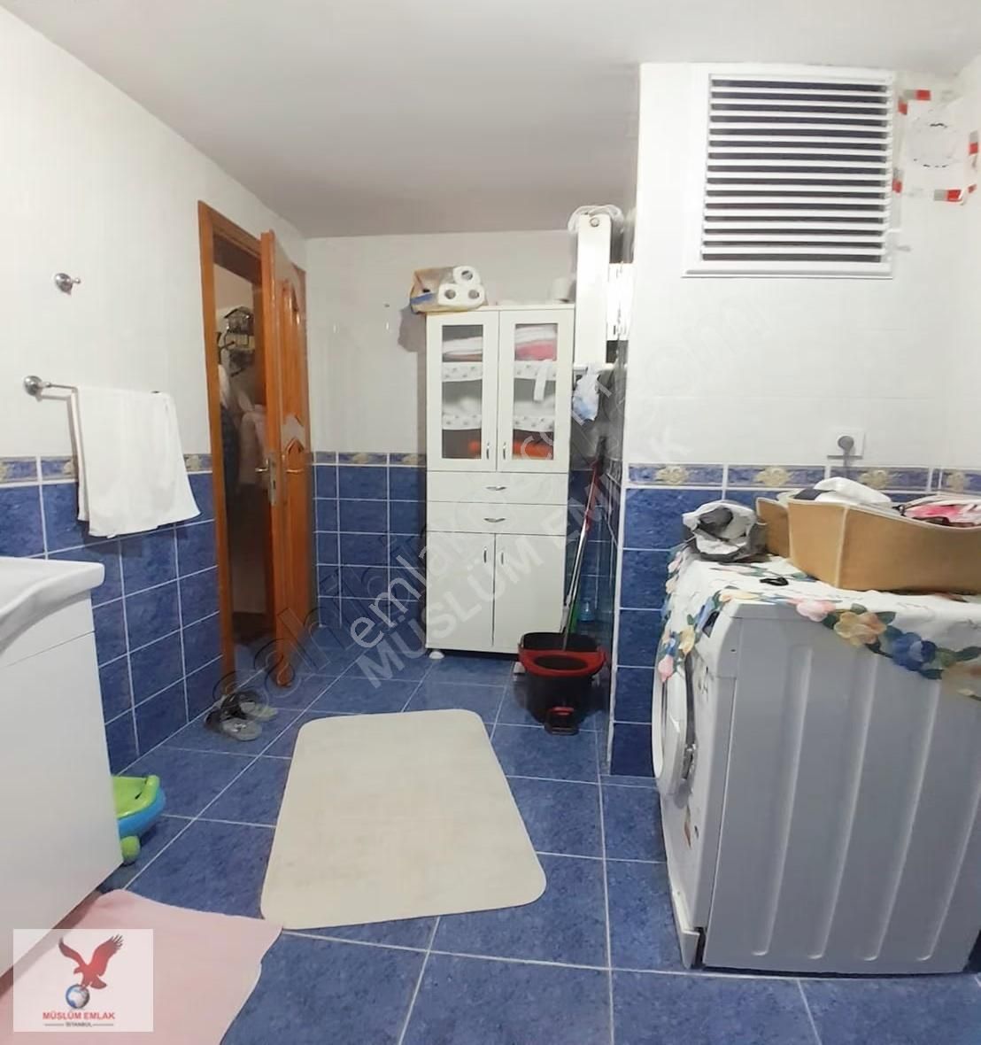 Avcılar Ambarlıda 4+2 240 M2 Emsallerinin Altında Fırsat Daire ! - Görsel 20