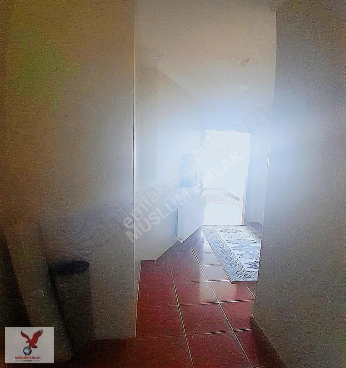 Avcılar Ambarlıda 4+2 240 M2 Emsallerinin Altında Fırsat Daire ! - Görsel 7