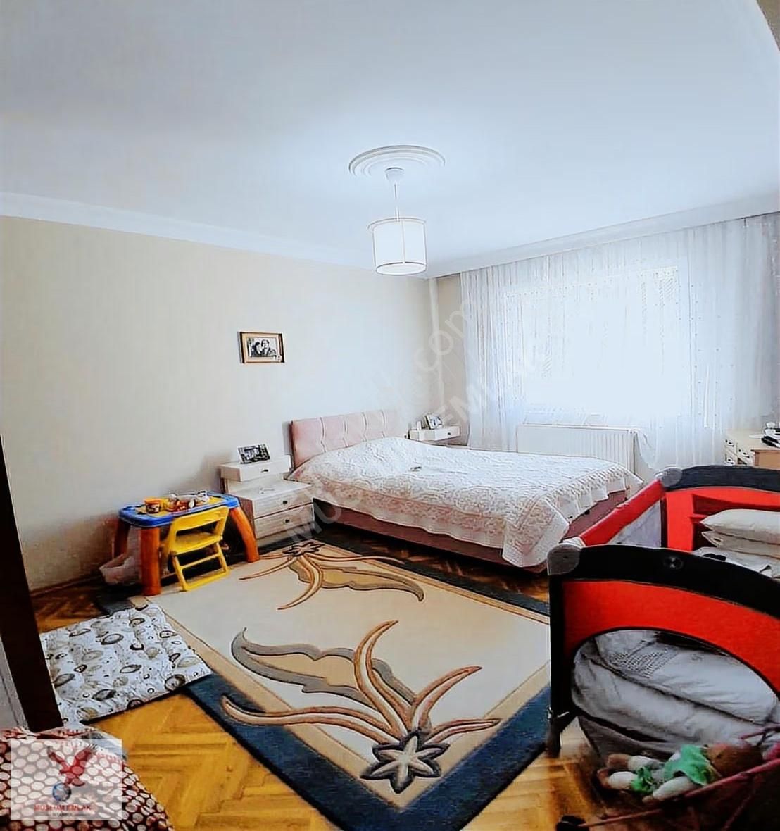 Avcılar Ambarlıda 4+2 240 M2 Emsallerinin Altında Fırsat Daire ! - Görsel 13