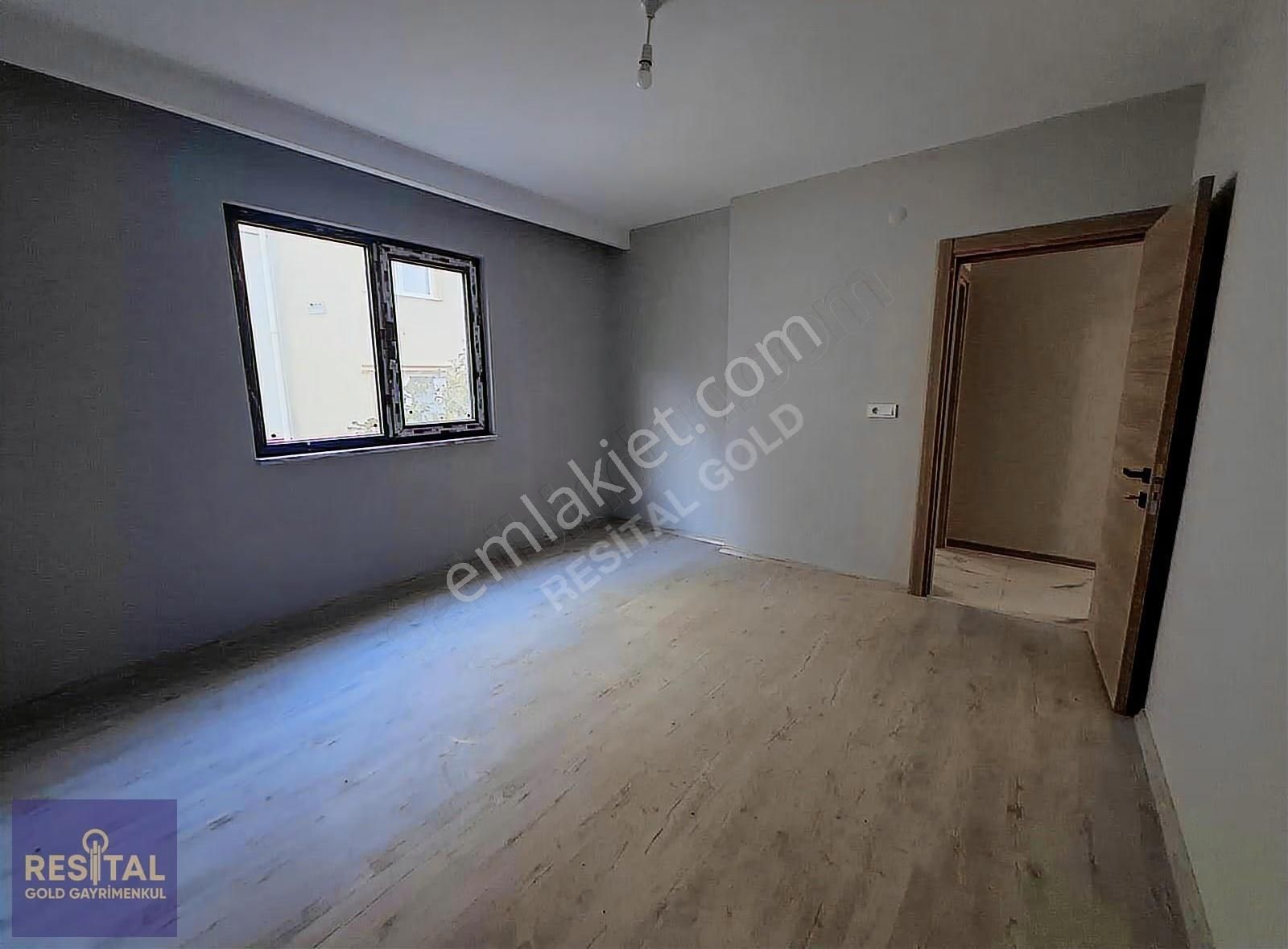 Bursa Yıldırım İsabey De Satılık 3+1 Daire - Görsel 18