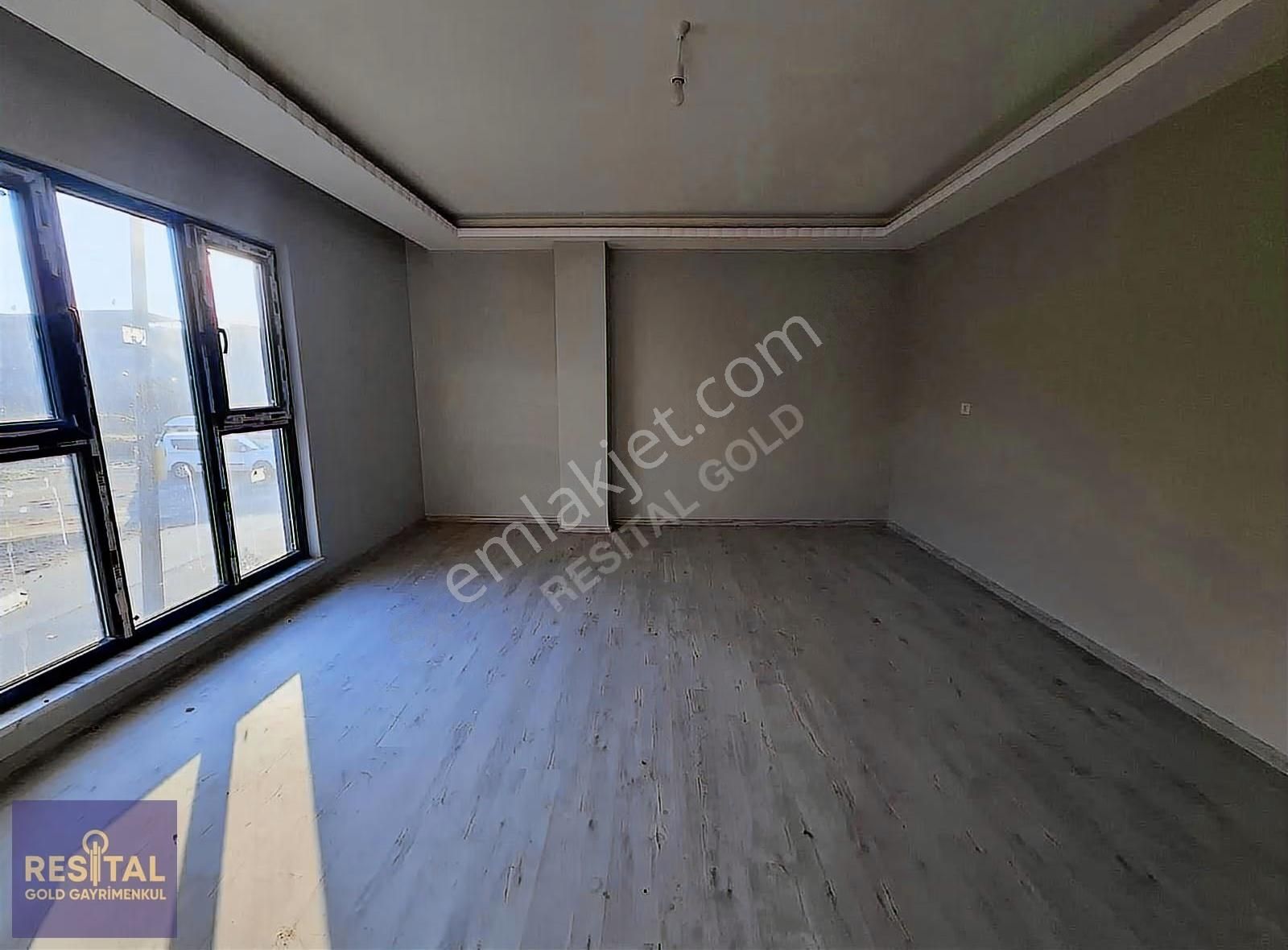 Bursa Yıldırım İsabey De Satılık 3+1 Daire - Görsel 9