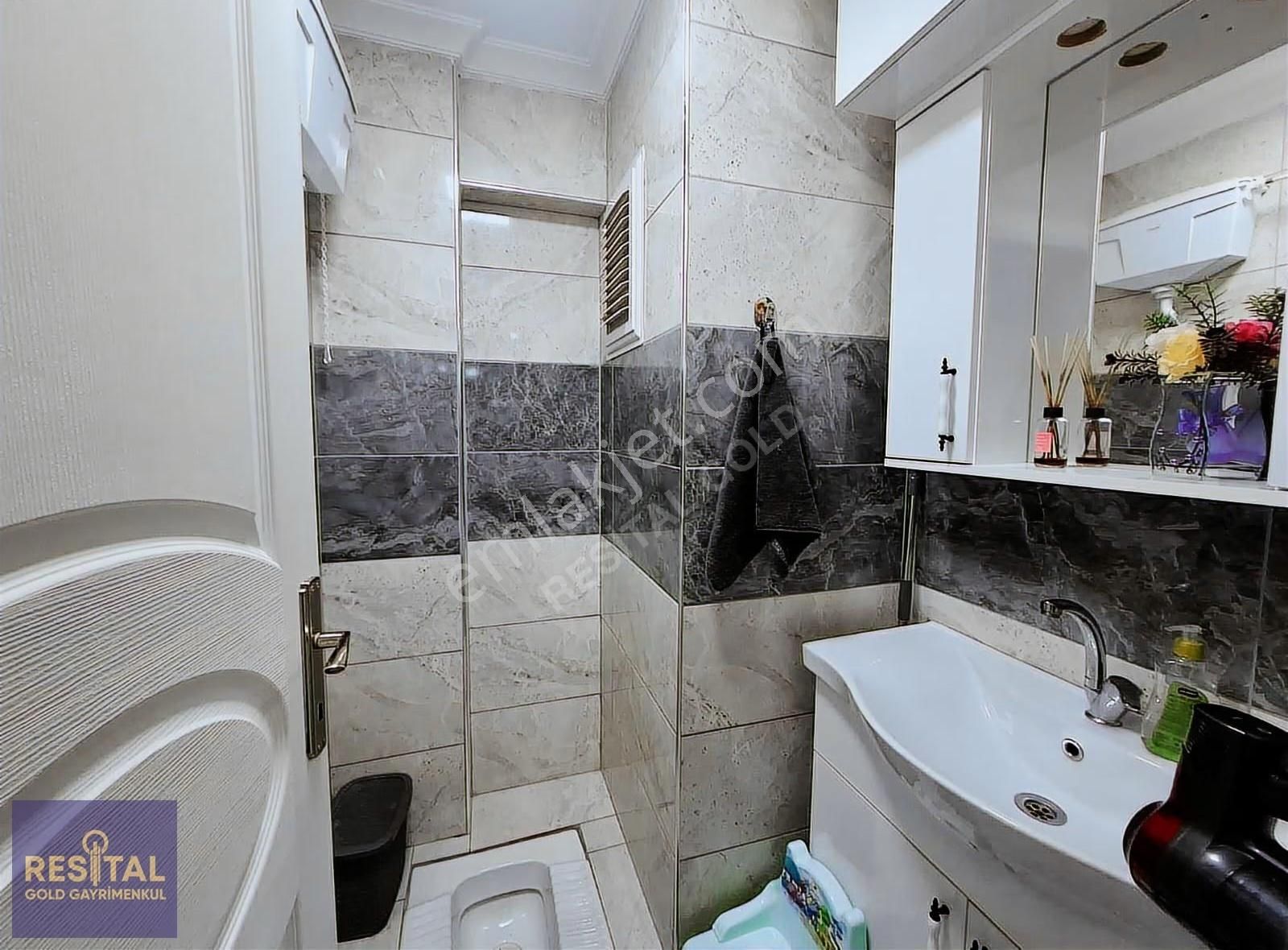 Bursa Gürsü Da Satılık 3+1 Ferah Daire - Görsel 17