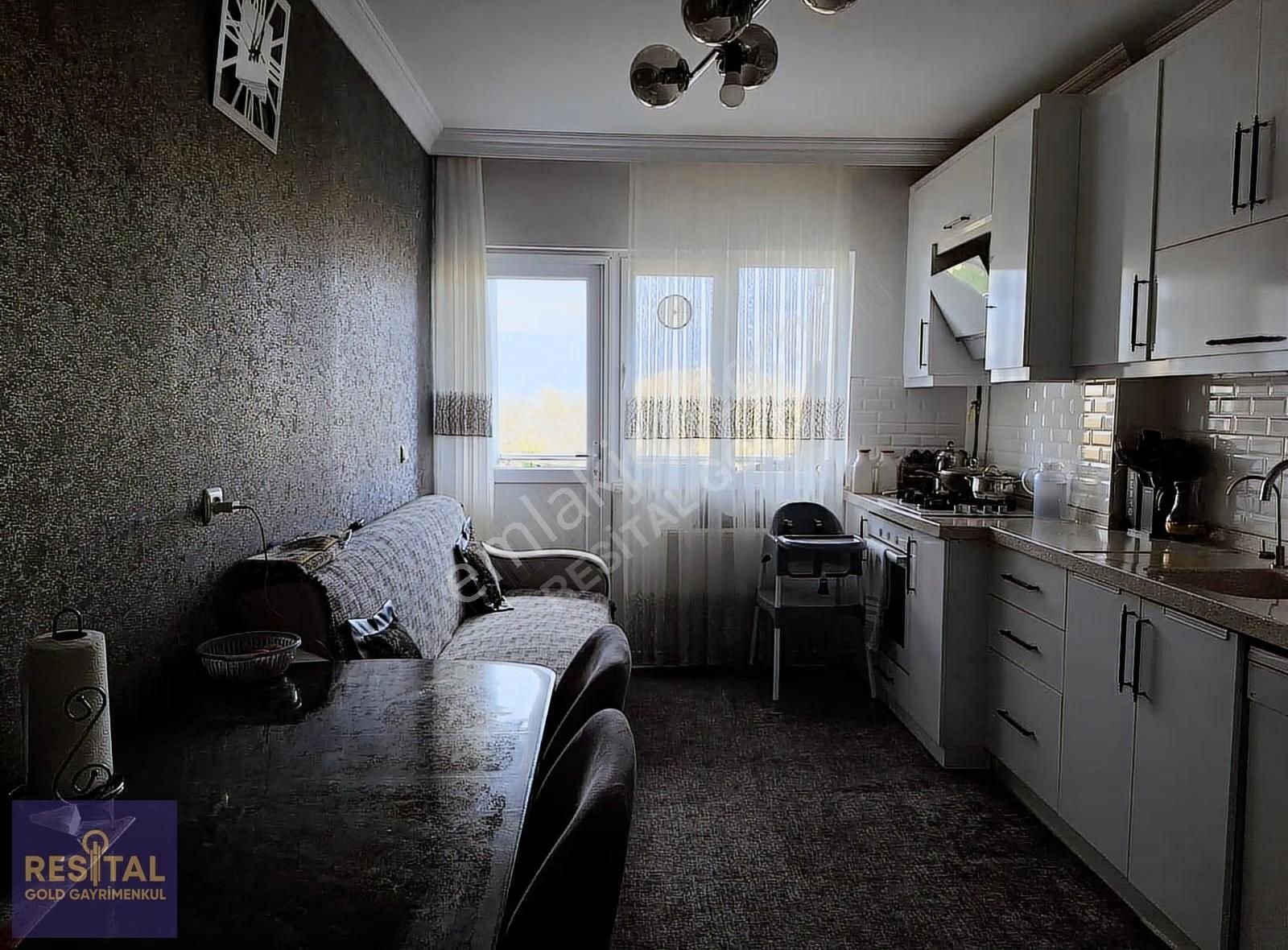 Bursa Gürsü Da Satılık 3+1 Ferah Daire - Görsel 20