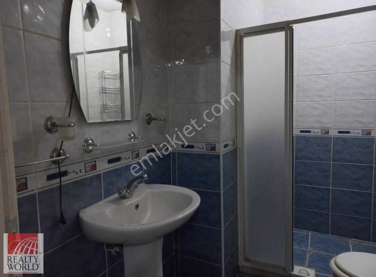 İstasyon Mahallesinde Satılık 5+1 Dublexs Daire - Görsel 12