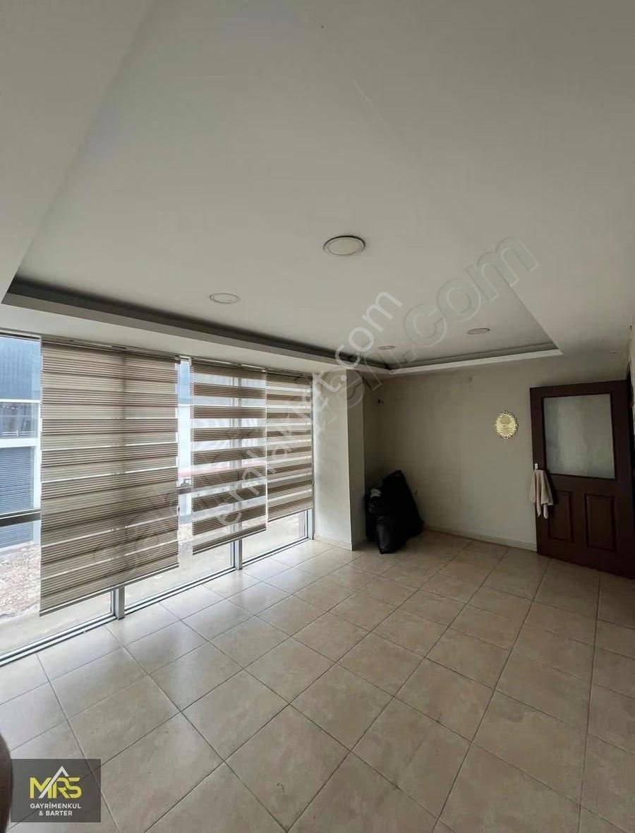 Mrs Gayrimenkul 600m2 Depo - Görsel 5