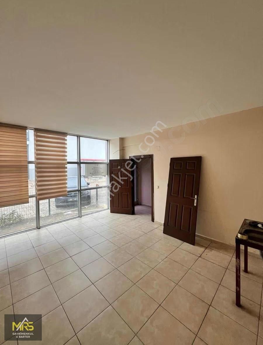 Mrs Gayrimenkul 600m2 Depo - Görsel 21