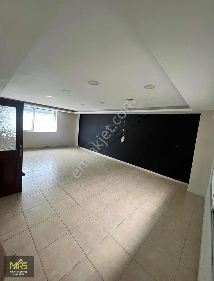 Mrs Gayrimenkul 600m2 Depo - Görsel 22