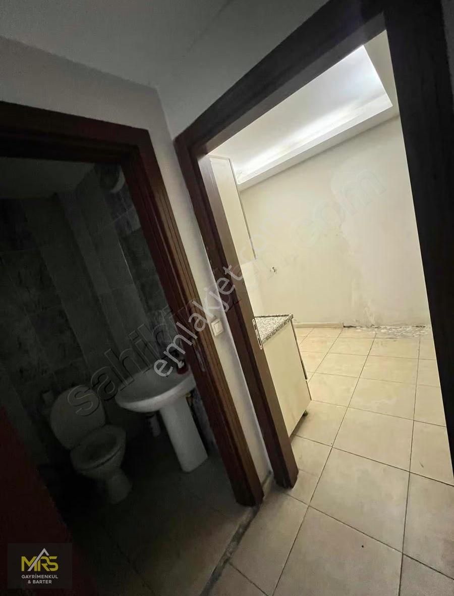 Mrs Gayrimenkul 600m2 Depo - Görsel 16